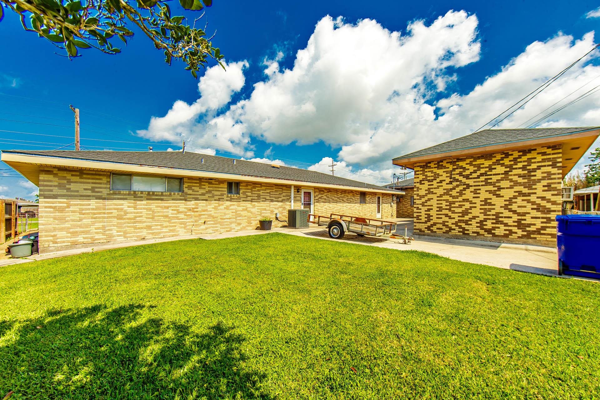 807 Hickory St, Thibodaux, Louisiana image 18