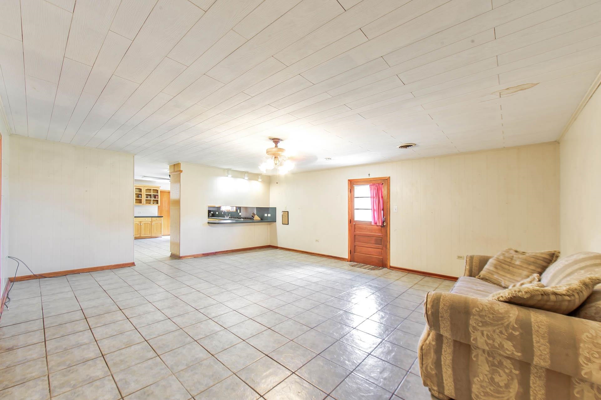 807 Hickory St, Thibodaux, Louisiana image 5