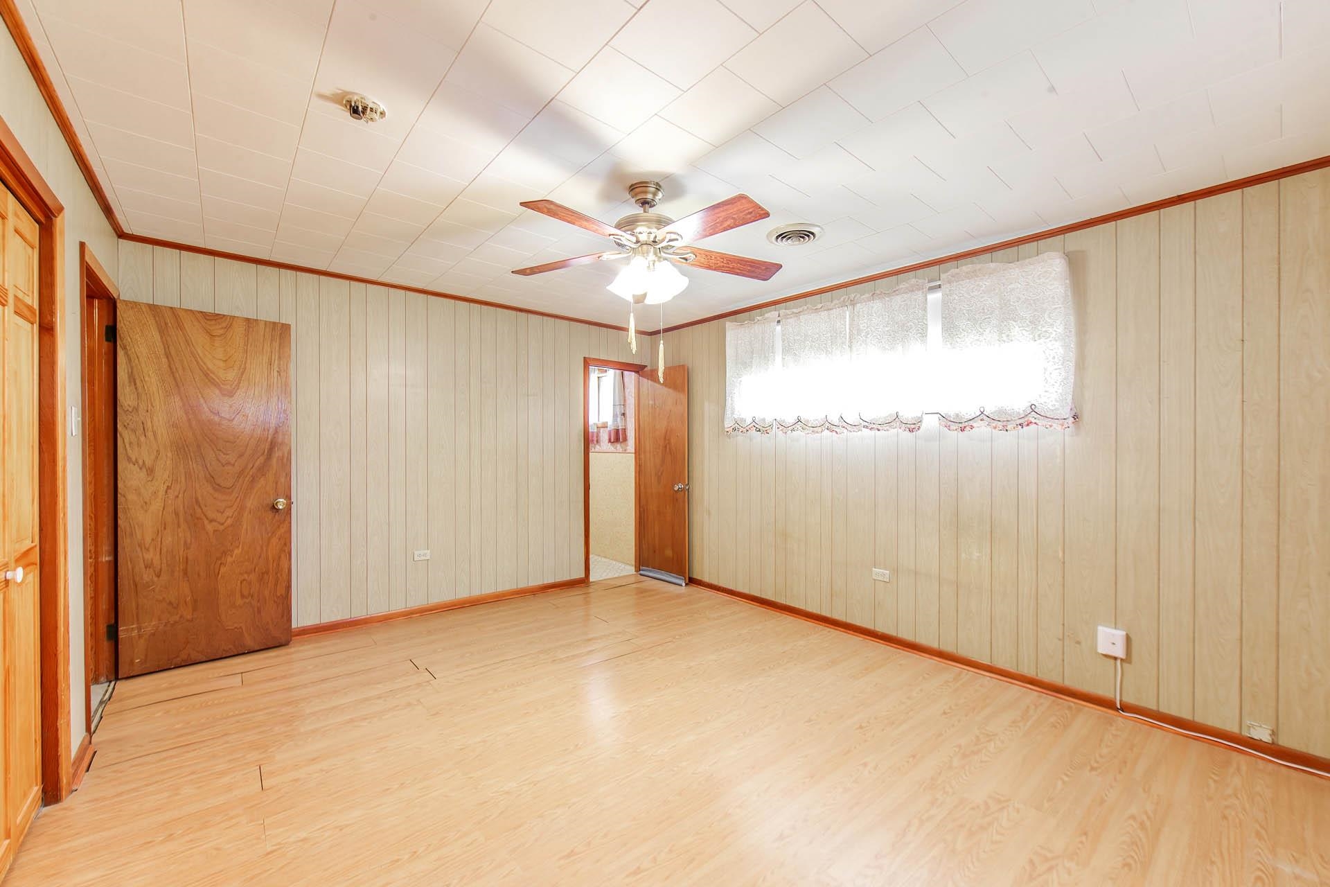 807 Hickory St, Thibodaux, Louisiana image 7