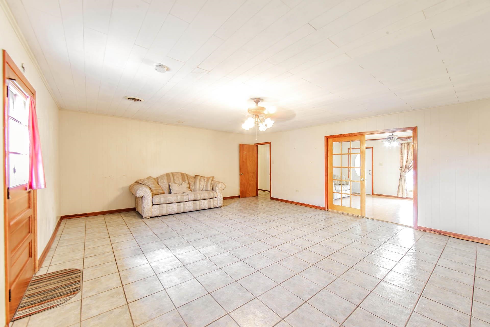 807 Hickory St, Thibodaux, Louisiana image 4