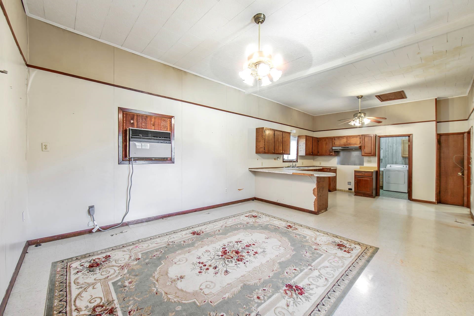 807 Hickory St, Thibodaux, Louisiana image 13