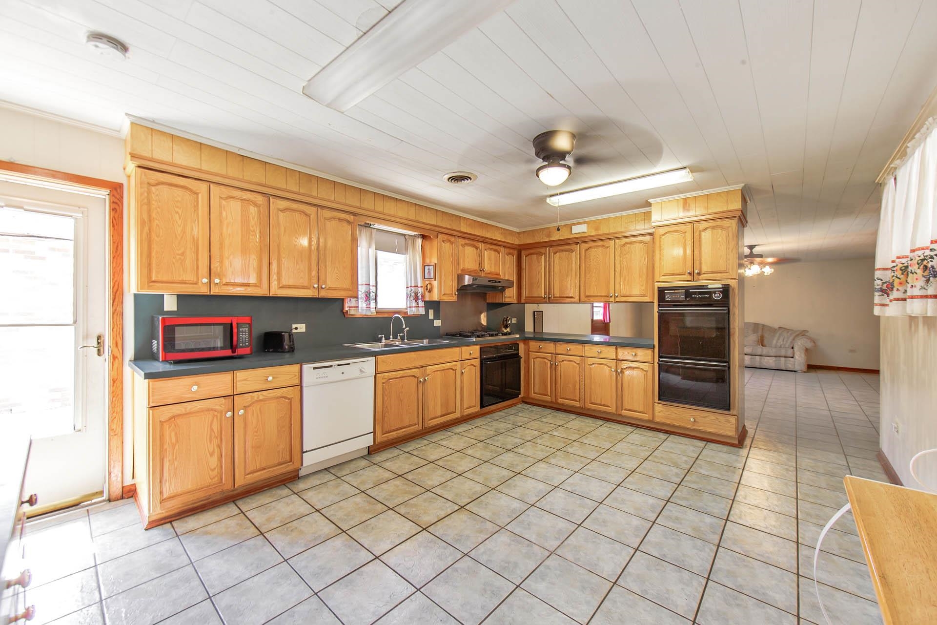 807 Hickory St, Thibodaux, Louisiana image 3