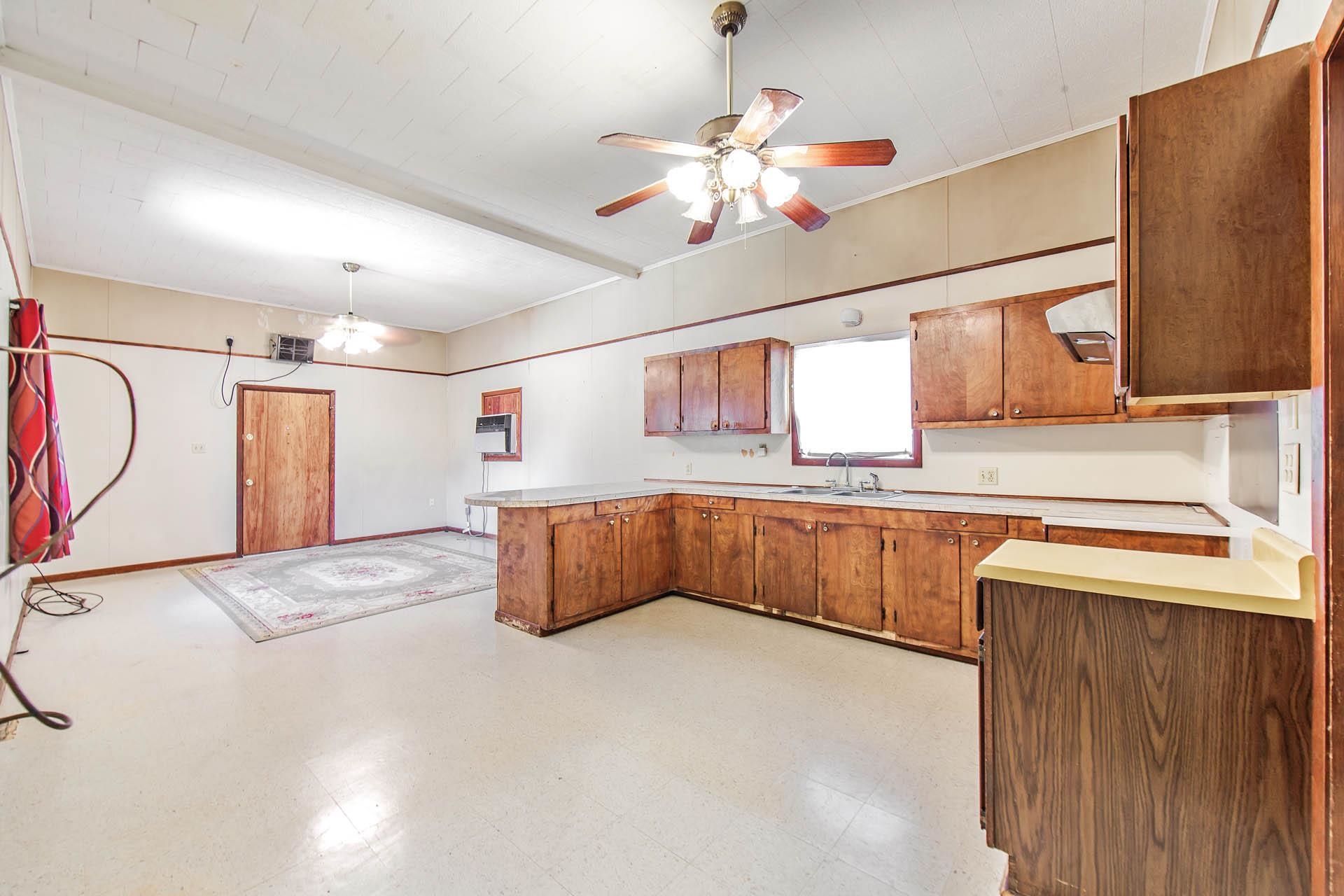 807 Hickory St, Thibodaux, Louisiana image 14