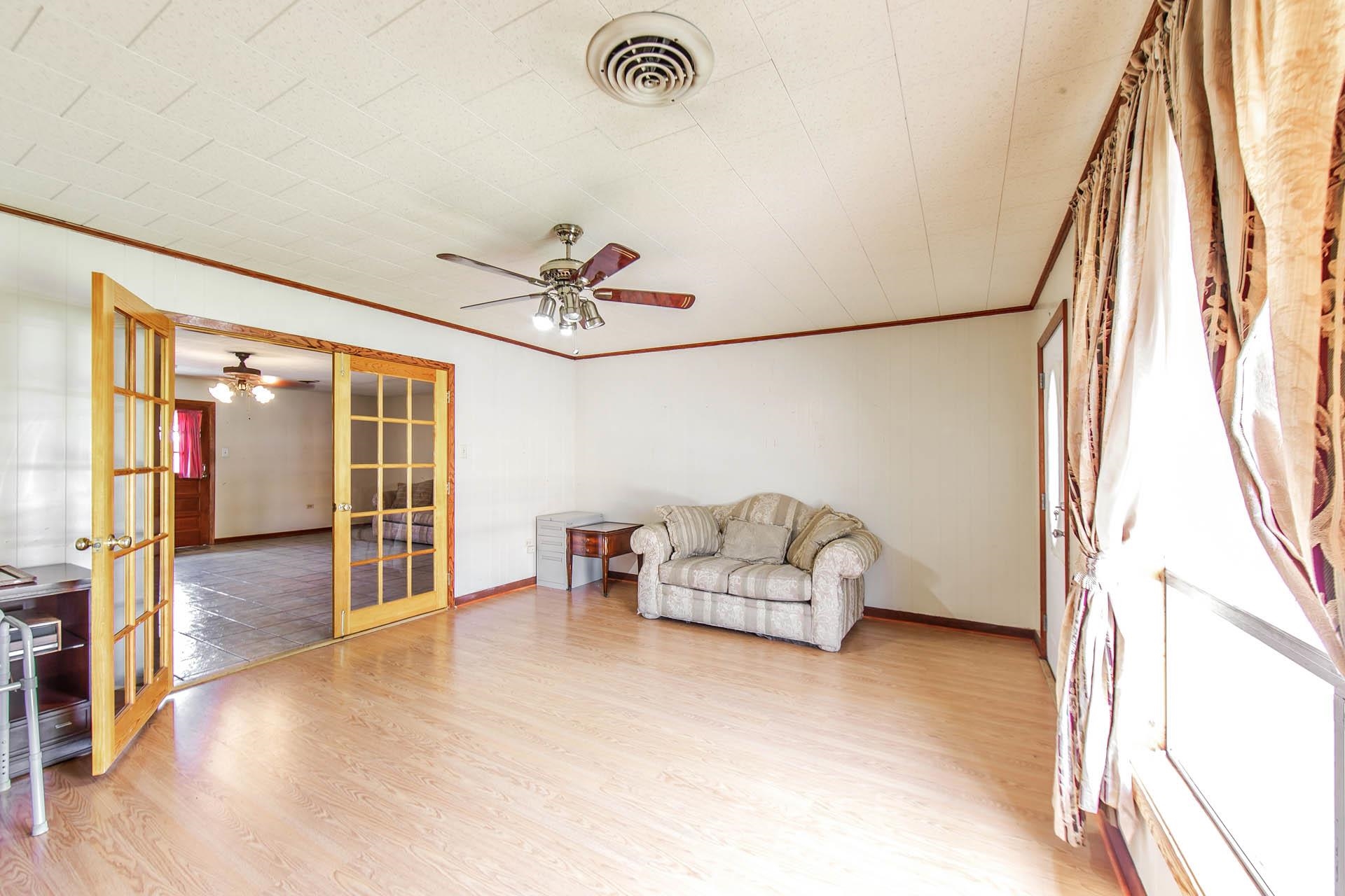 807 Hickory St, Thibodaux, Louisiana image 6