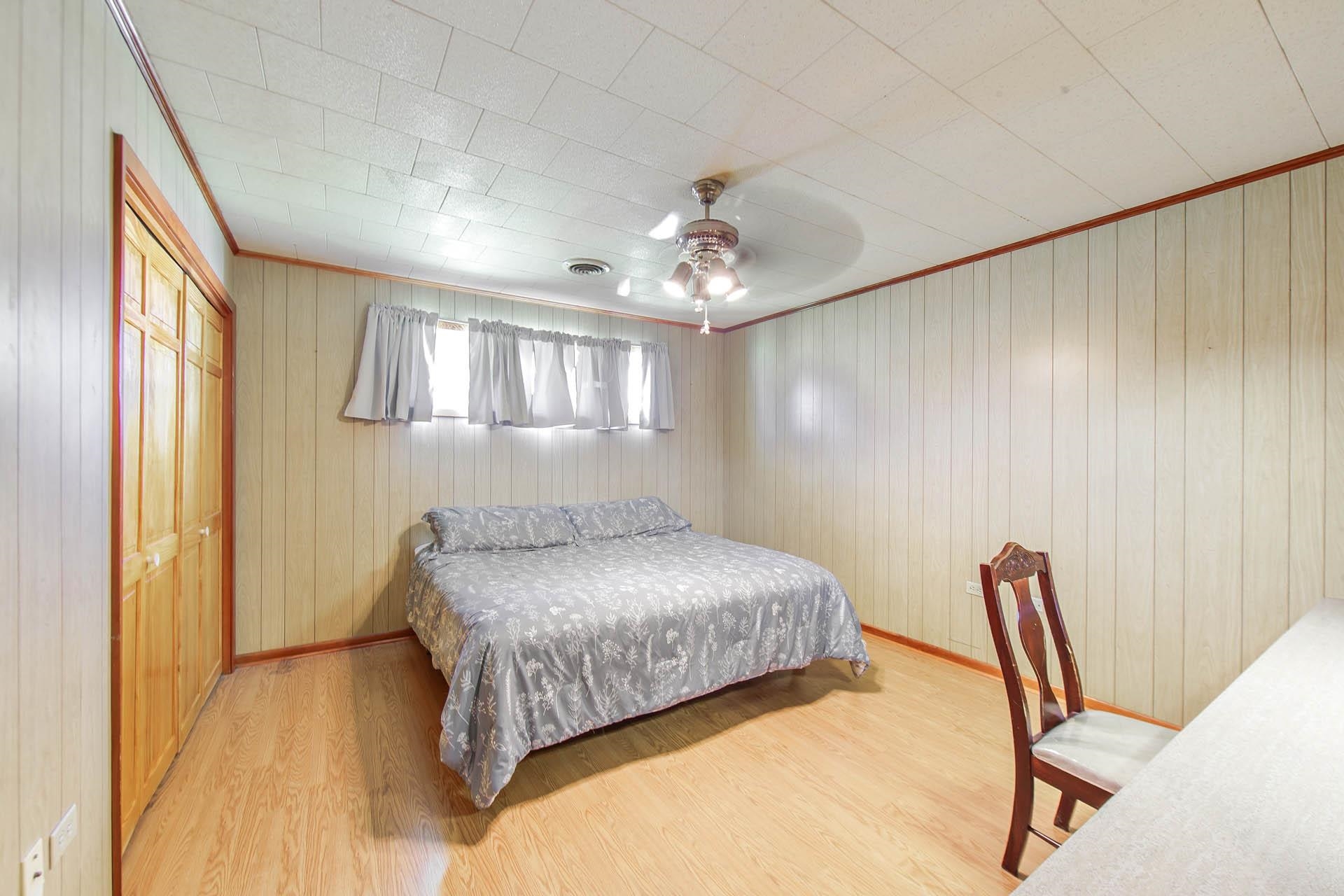 807 Hickory St, Thibodaux, Louisiana image 9
