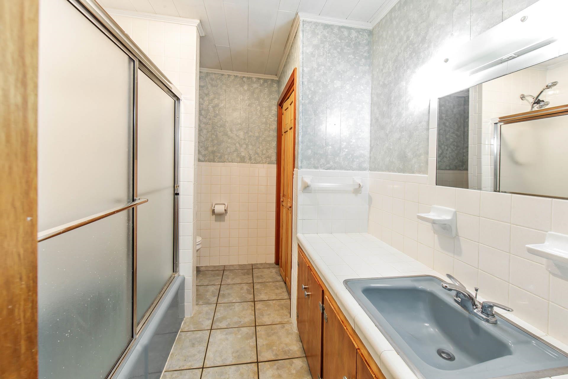 807 Hickory St, Thibodaux, Louisiana image 10
