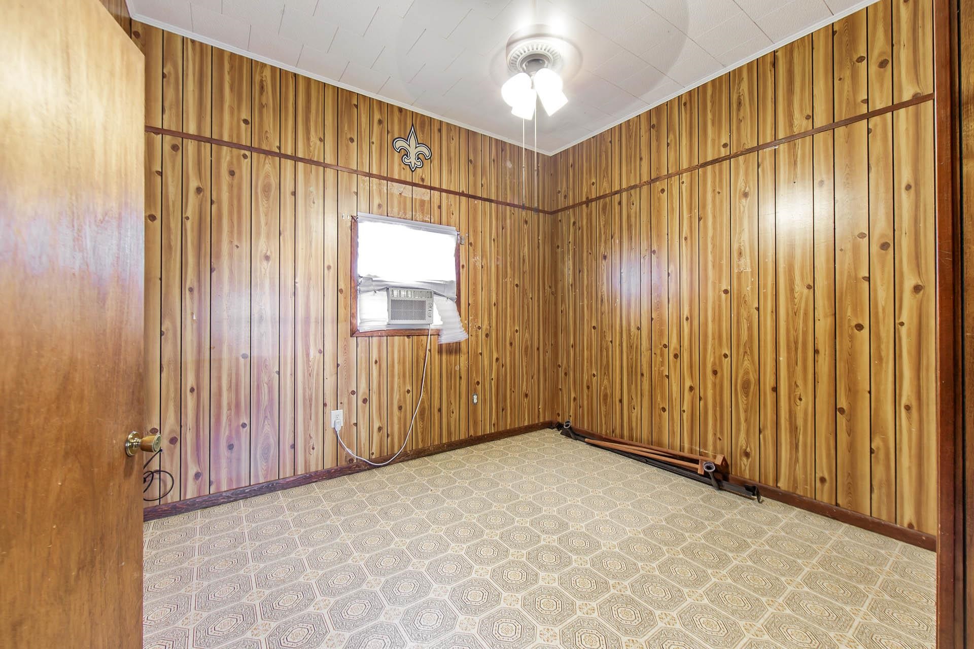 807 Hickory St, Thibodaux, Louisiana image 15