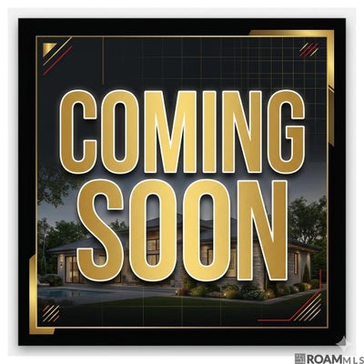2425 STONEBRIDGE DR, BATON ROUGE, LA 70810 - Image 9cda9505a4e6f71c324a99be5784b607/2389131365
