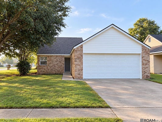 2425 STONEBRIDGE DR, BATON ROUGE, LA 70810 - Image 9cda9505a4e6f71c324a99be5784b607/857778995
