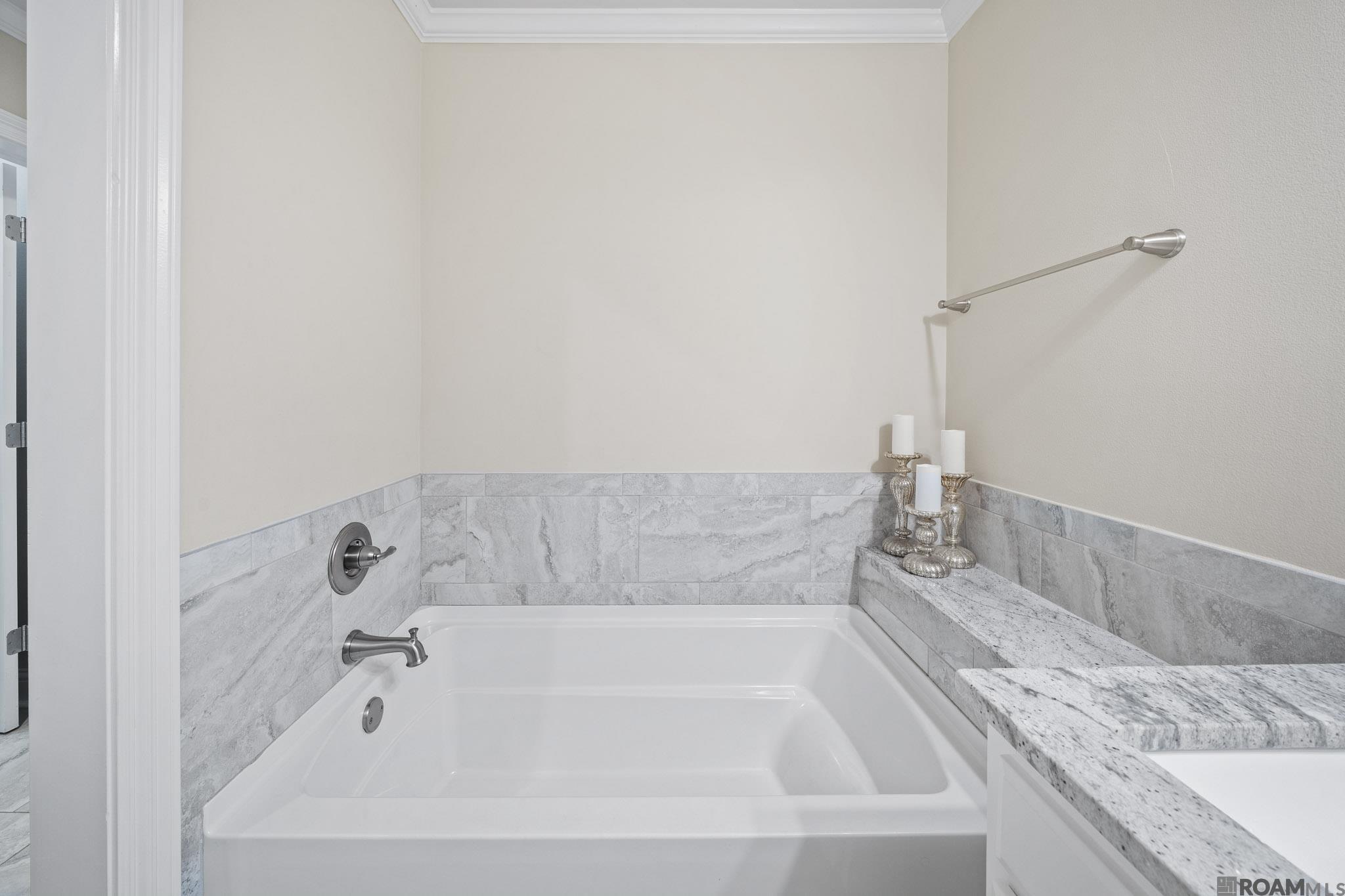 5550 Mapleton Dr, Greenwell Springs, Louisiana image 13