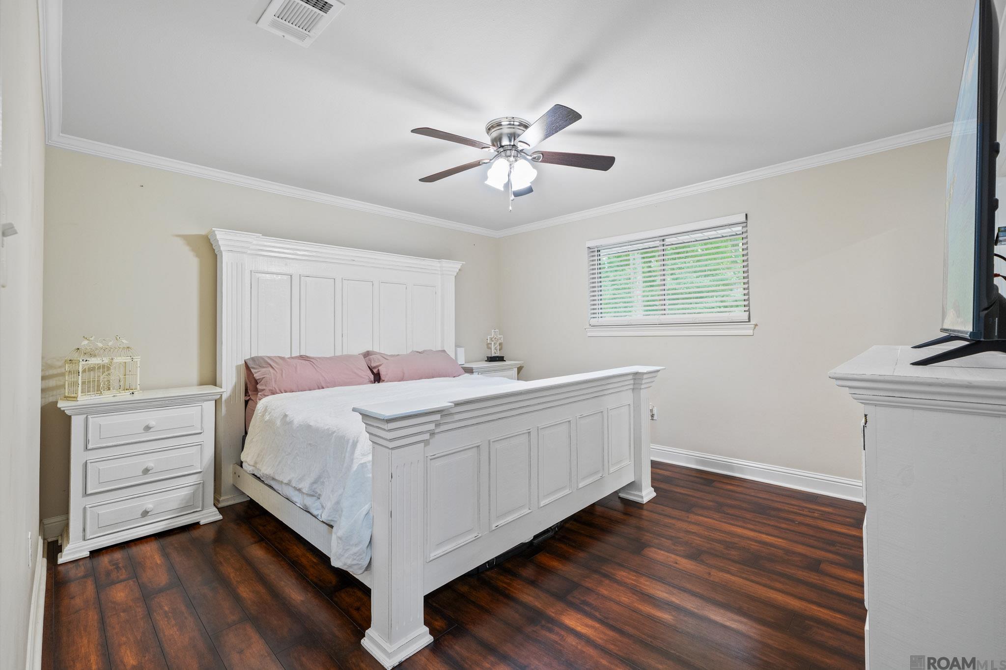 5550 Mapleton Dr, Greenwell Springs, Louisiana image 11