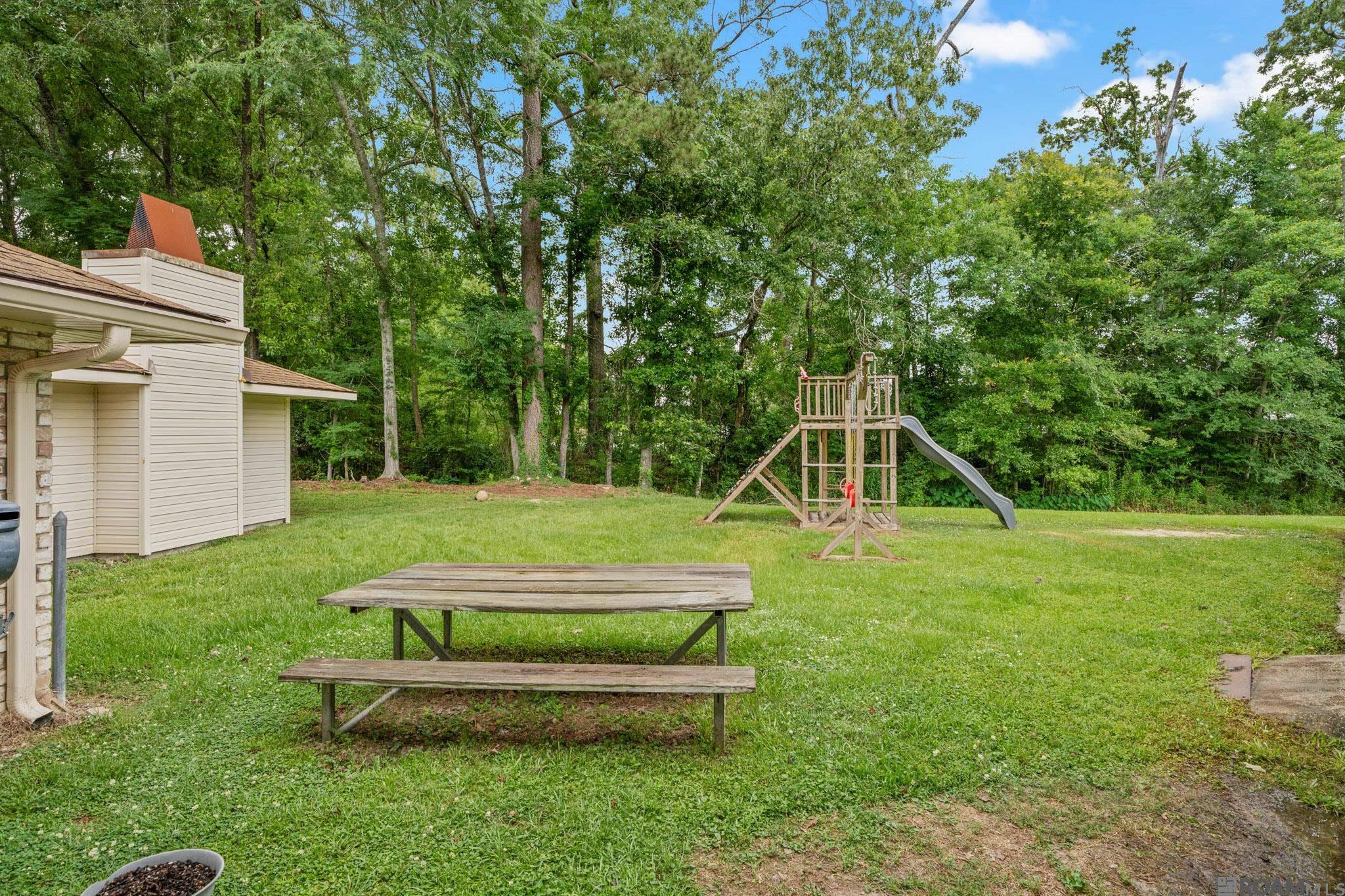 5550 Mapleton Dr, Greenwell Springs, Louisiana image 20