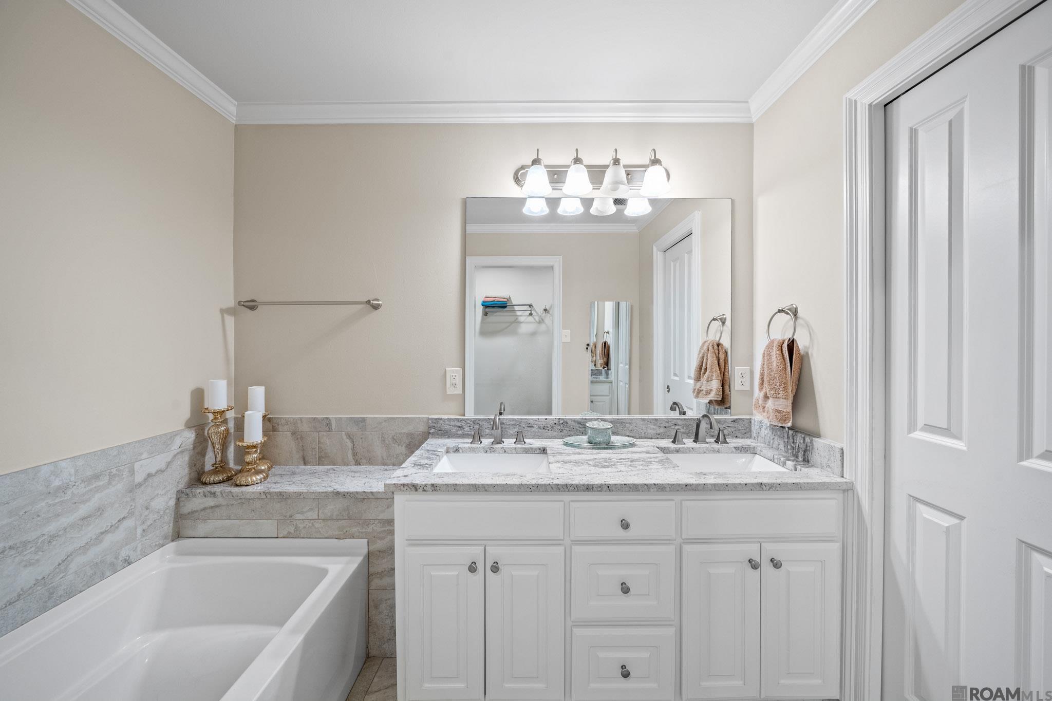 5550 Mapleton Dr, Greenwell Springs, Louisiana image 12