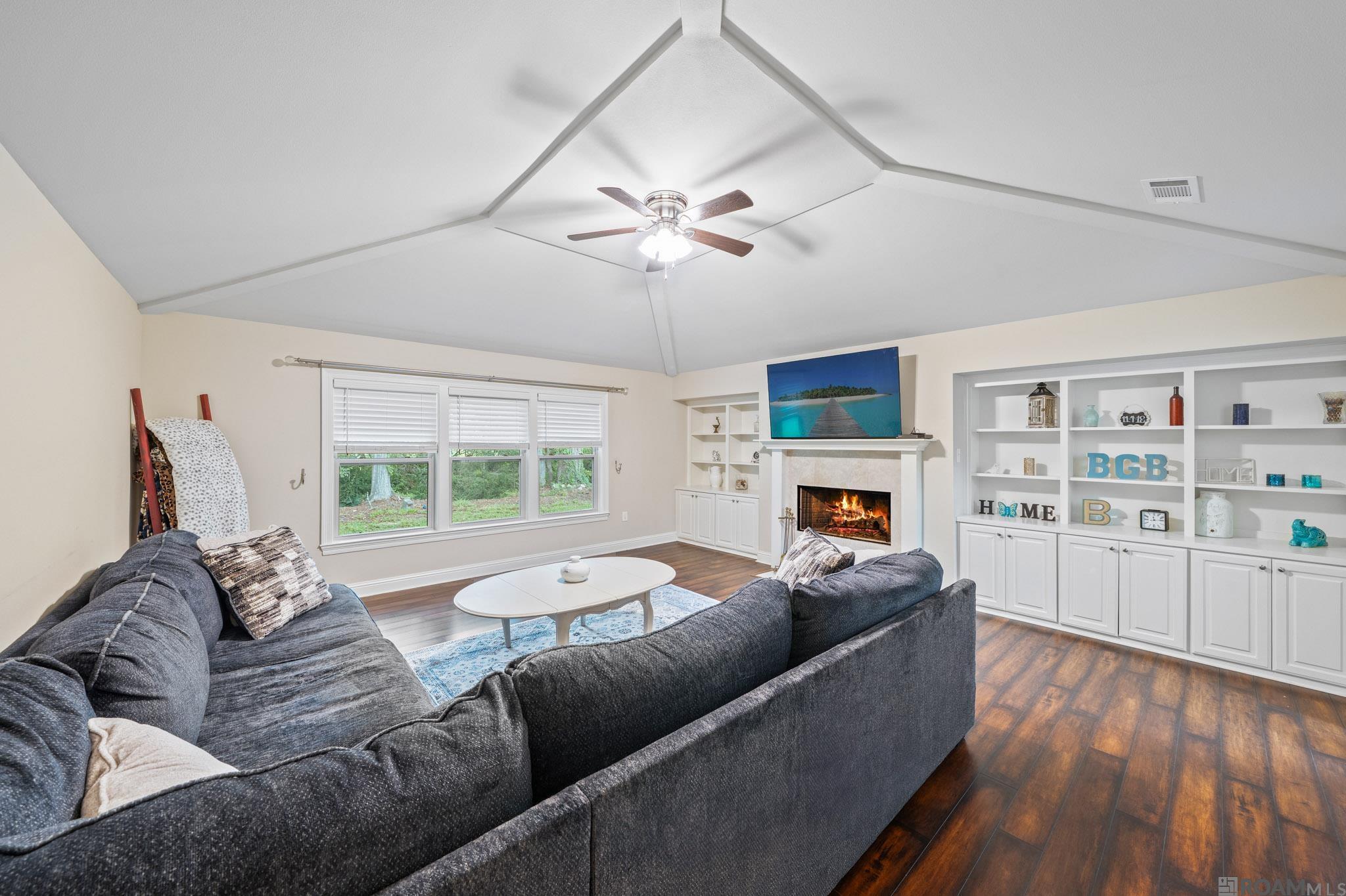 5550 Mapleton Dr, Greenwell Springs, Louisiana image 4