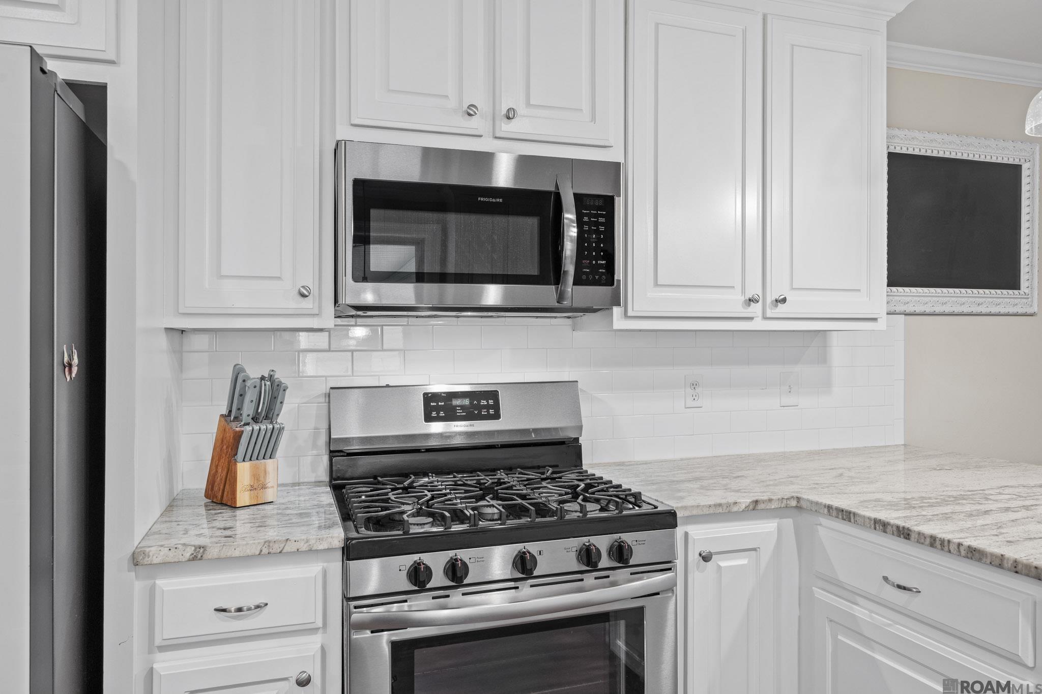 5550 Mapleton Dr, Greenwell Springs, Louisiana image 10