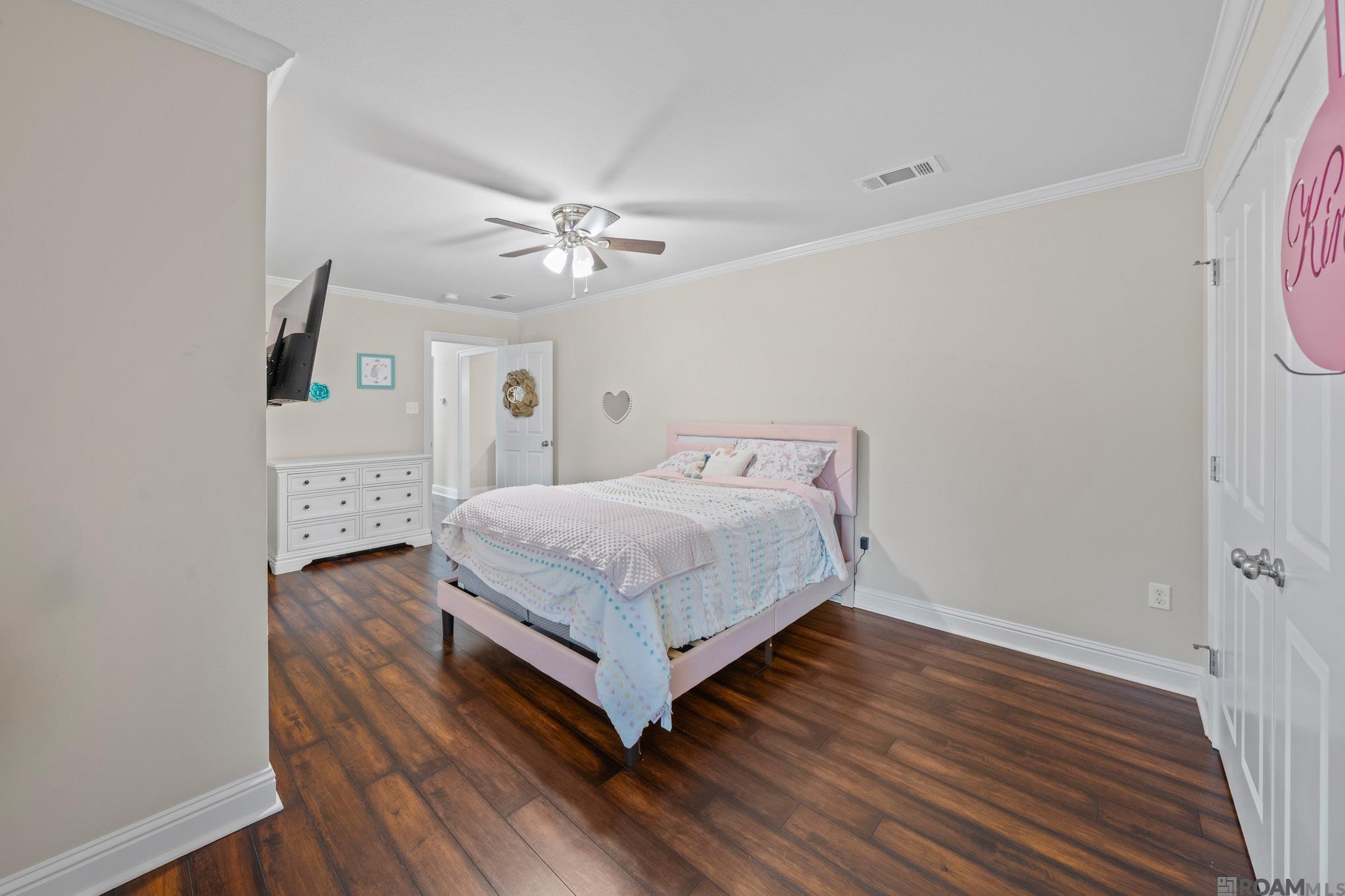 5550 Mapleton Dr, Greenwell Springs, Louisiana image 15