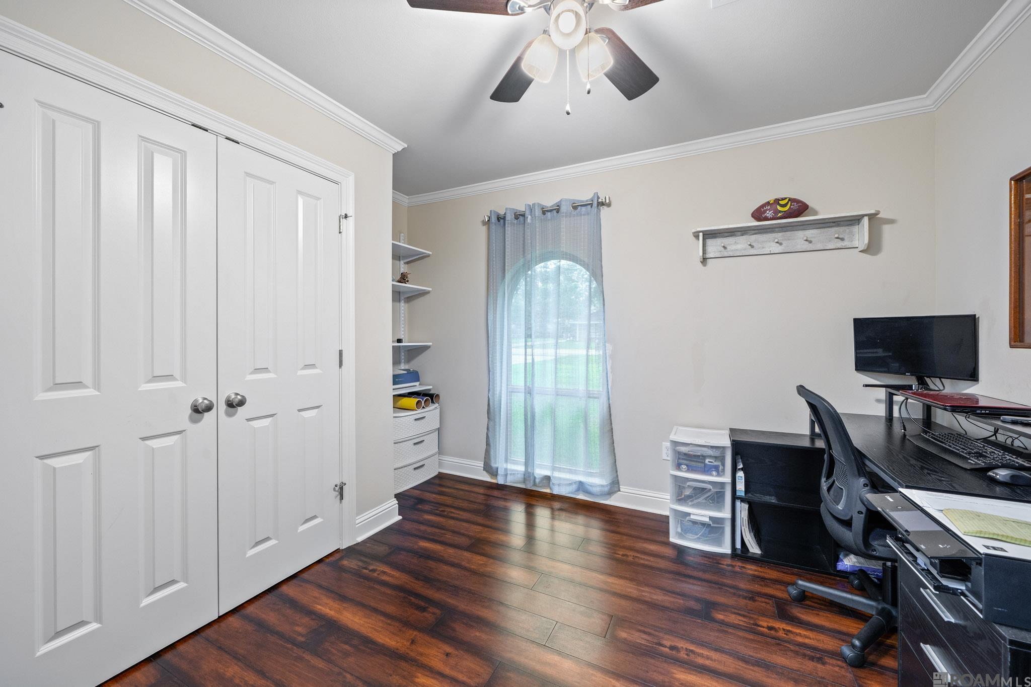 5550 Mapleton Dr, Greenwell Springs, Louisiana image 18