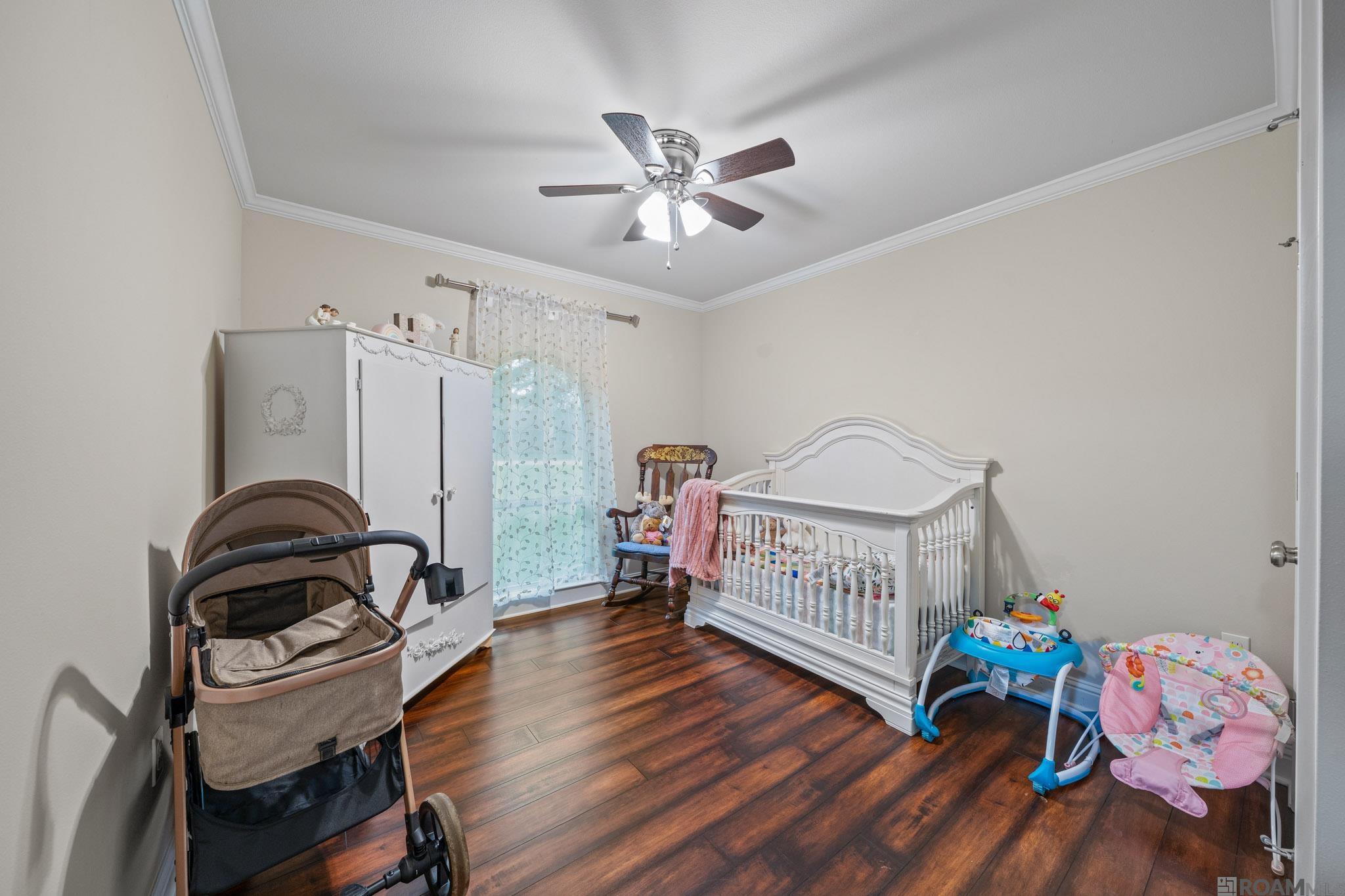 5550 Mapleton Dr, Greenwell Springs, Louisiana image 17