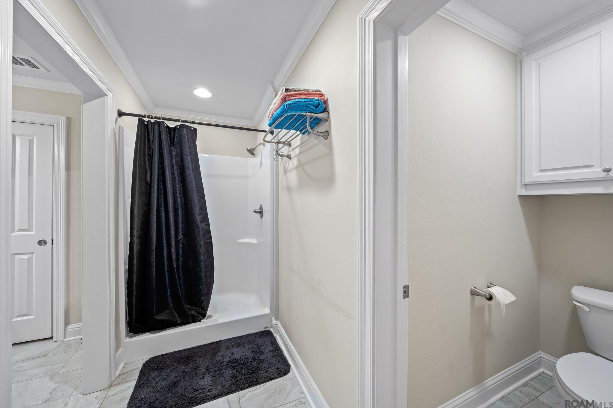 5550 Mapleton Dr, Greenwell Springs, Louisiana image 14