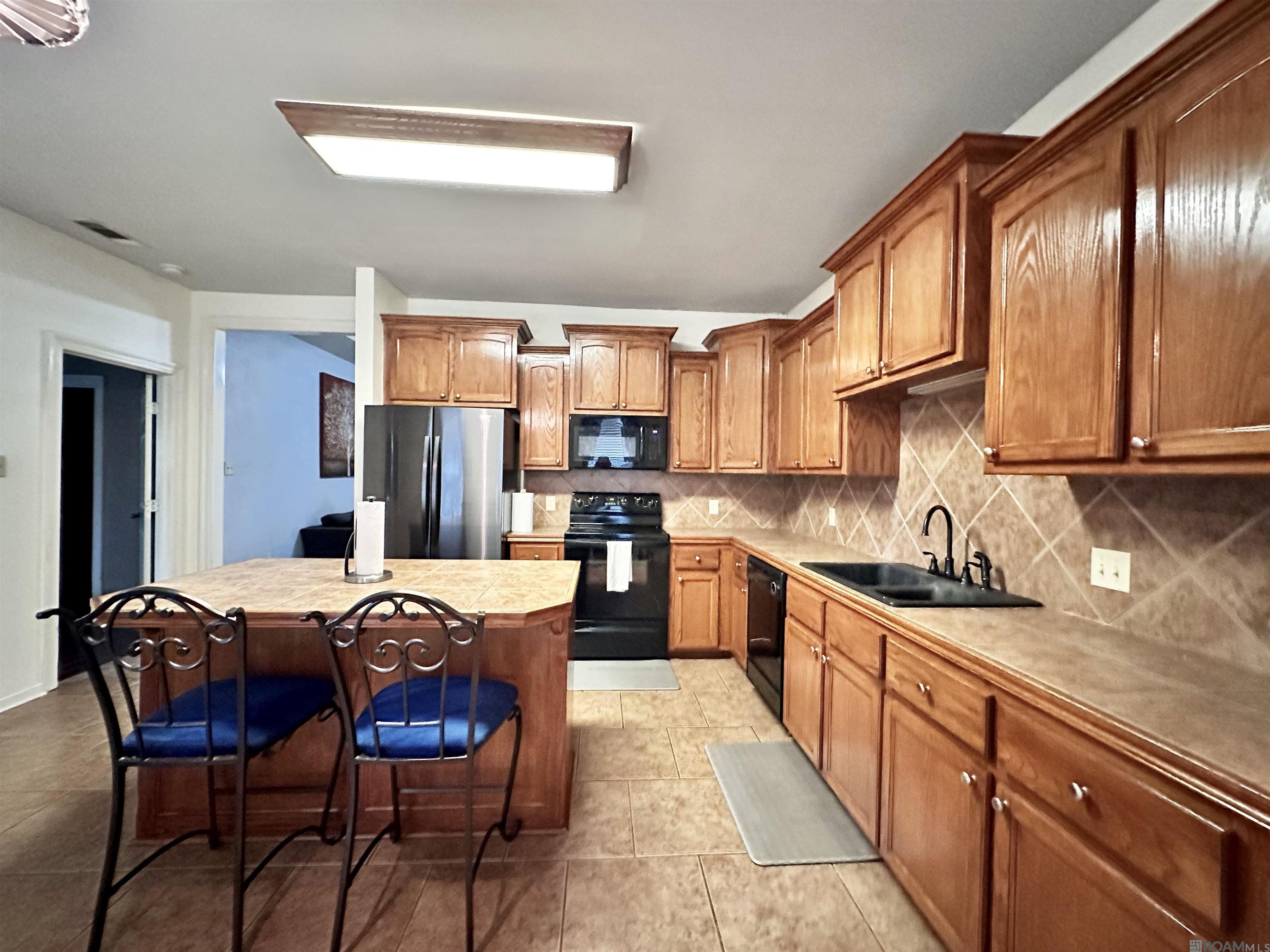 40505 Cross Creek Ave, Gonzales, Louisiana image 15