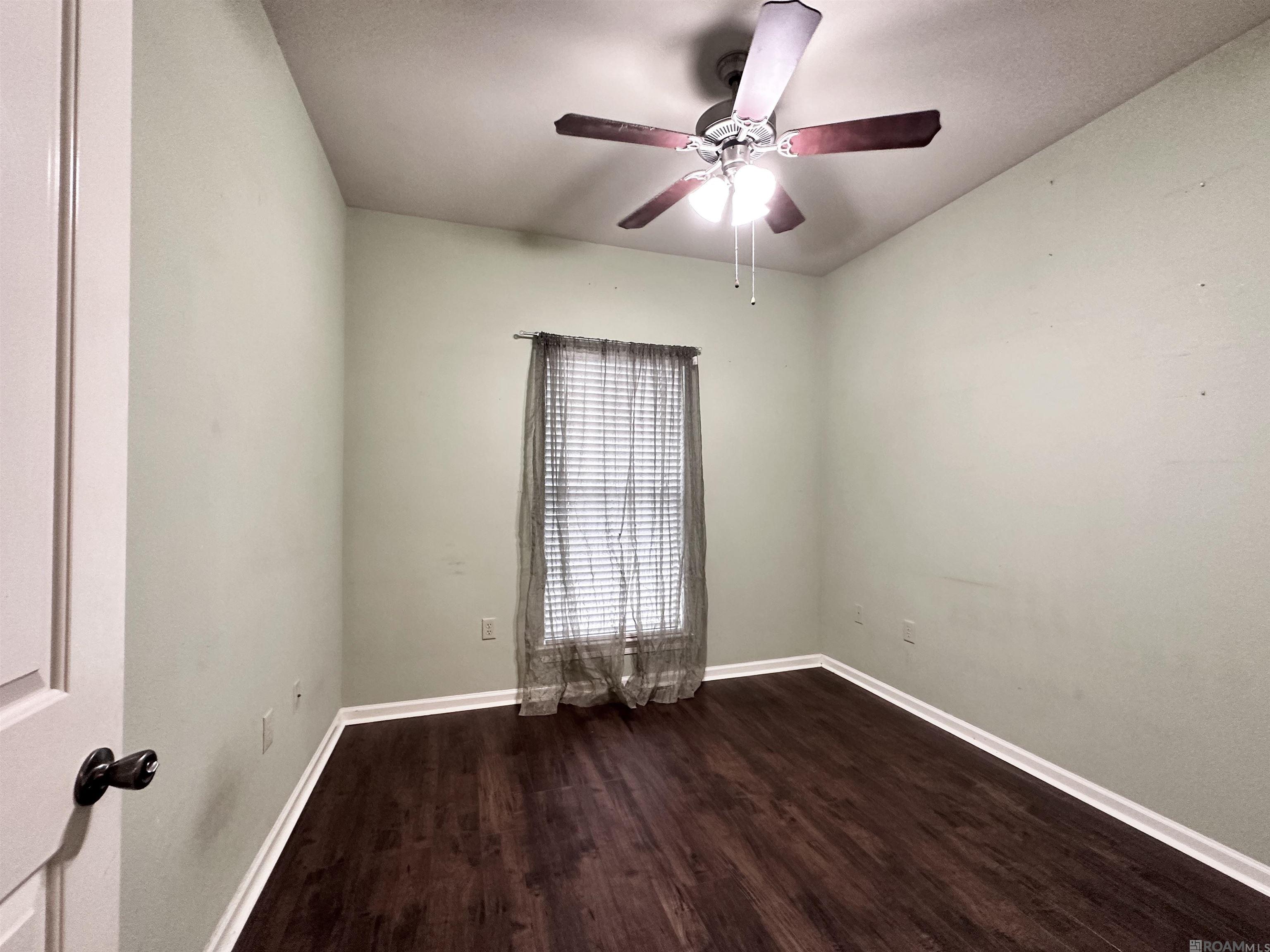 40505 Cross Creek Ave, Gonzales, Louisiana image 11