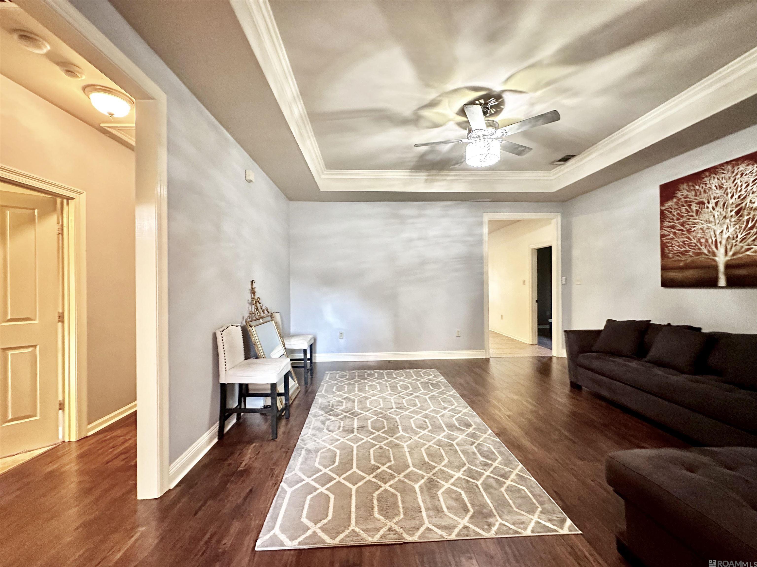 40505 Cross Creek Ave, Gonzales, Louisiana image 14