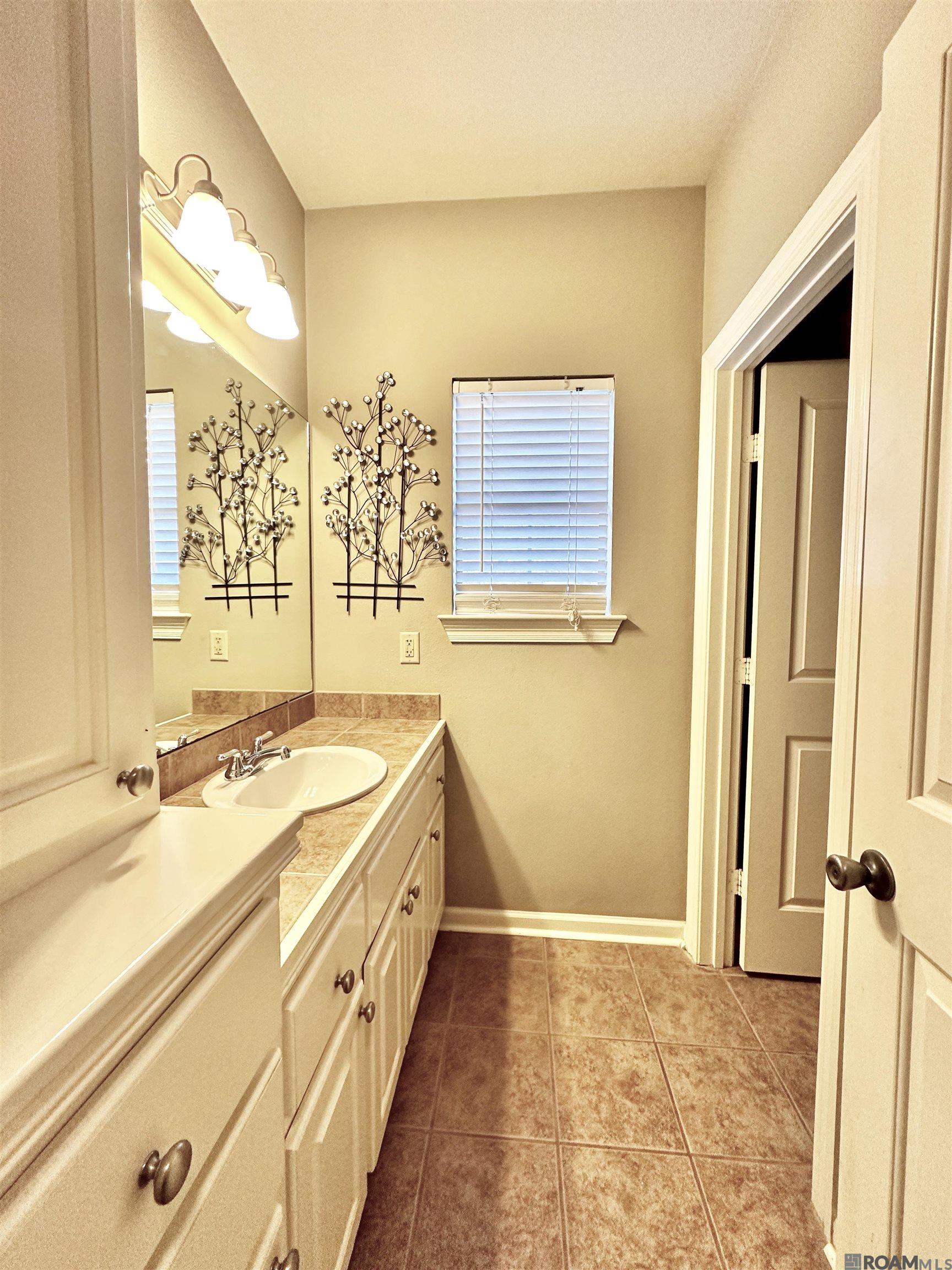 40505 Cross Creek Ave, Gonzales, Louisiana image 12