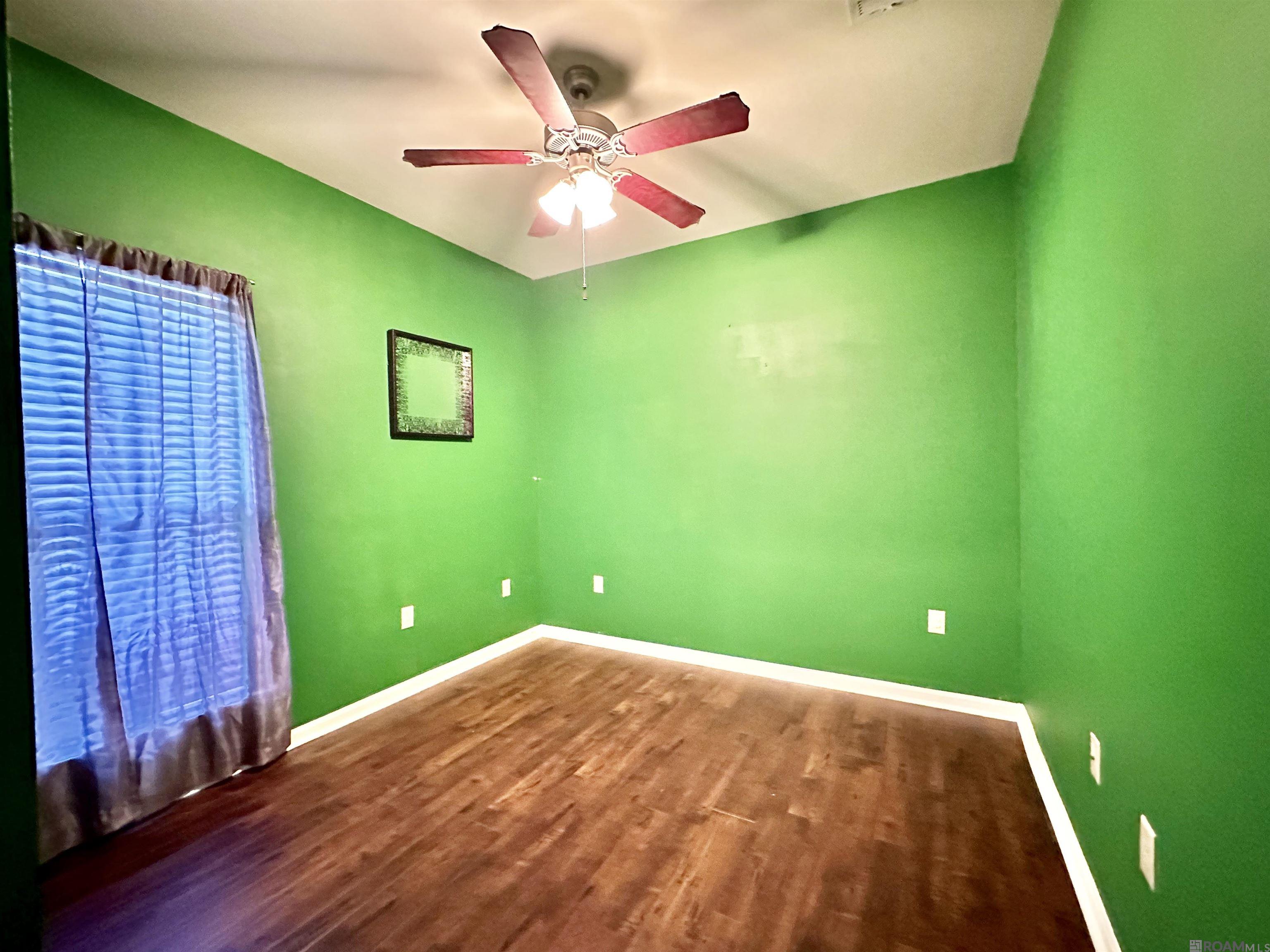 40505 Cross Creek Ave, Gonzales, Louisiana image 13