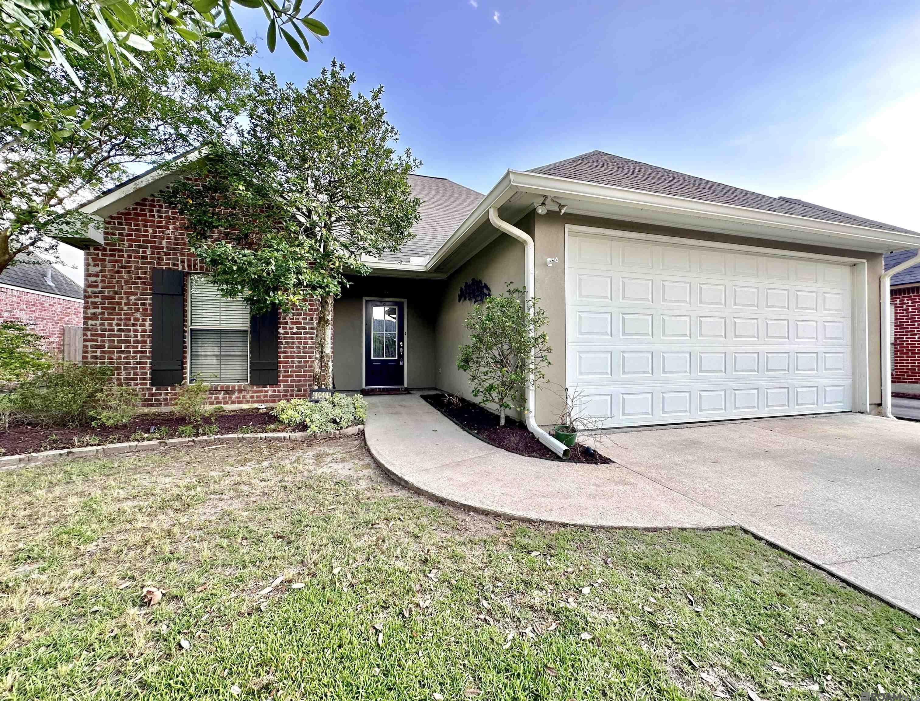 40505 Cross Creek Ave, Gonzales, Louisiana image 21