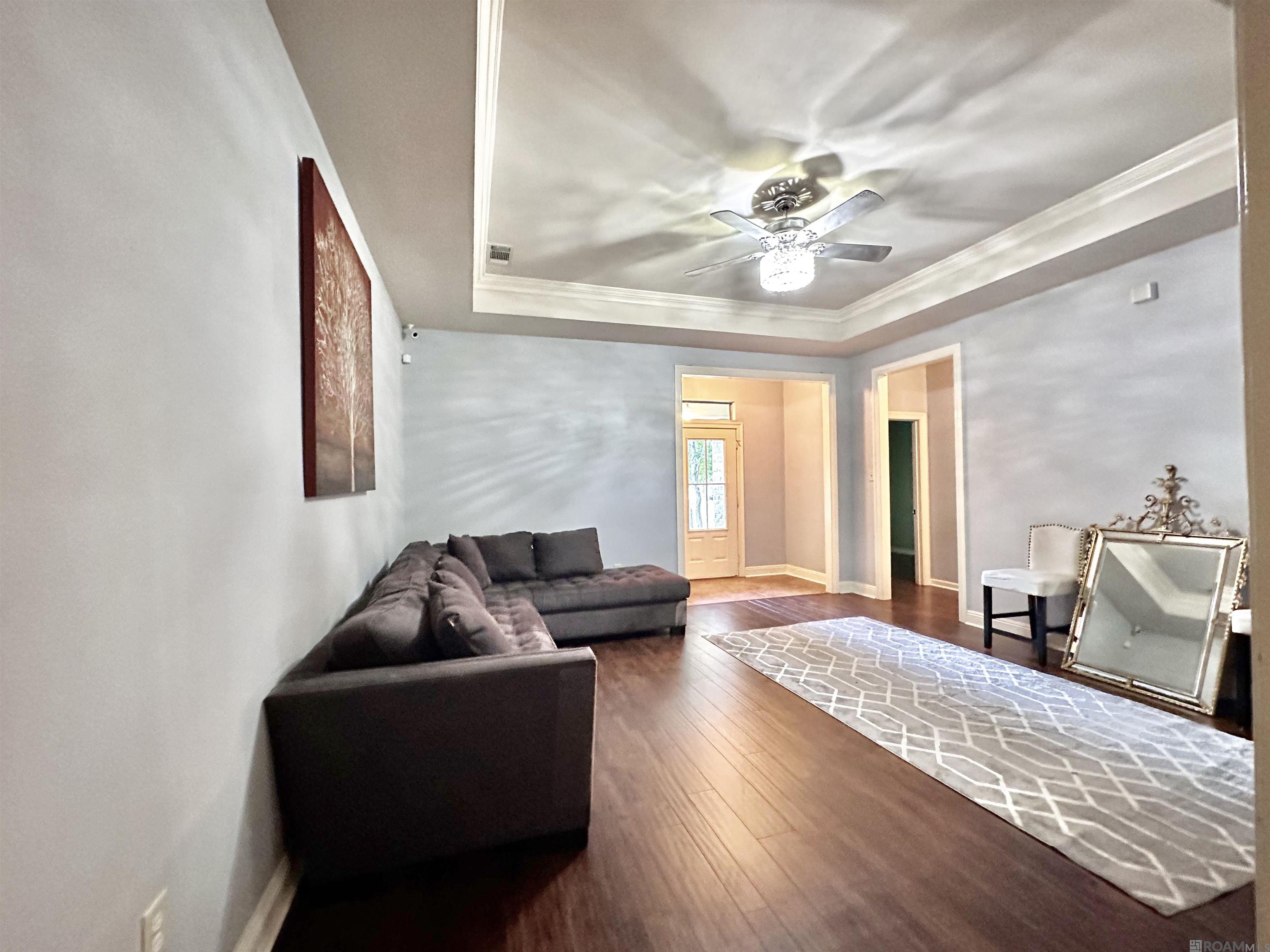 40505 Cross Creek Ave, Gonzales, Louisiana image 6