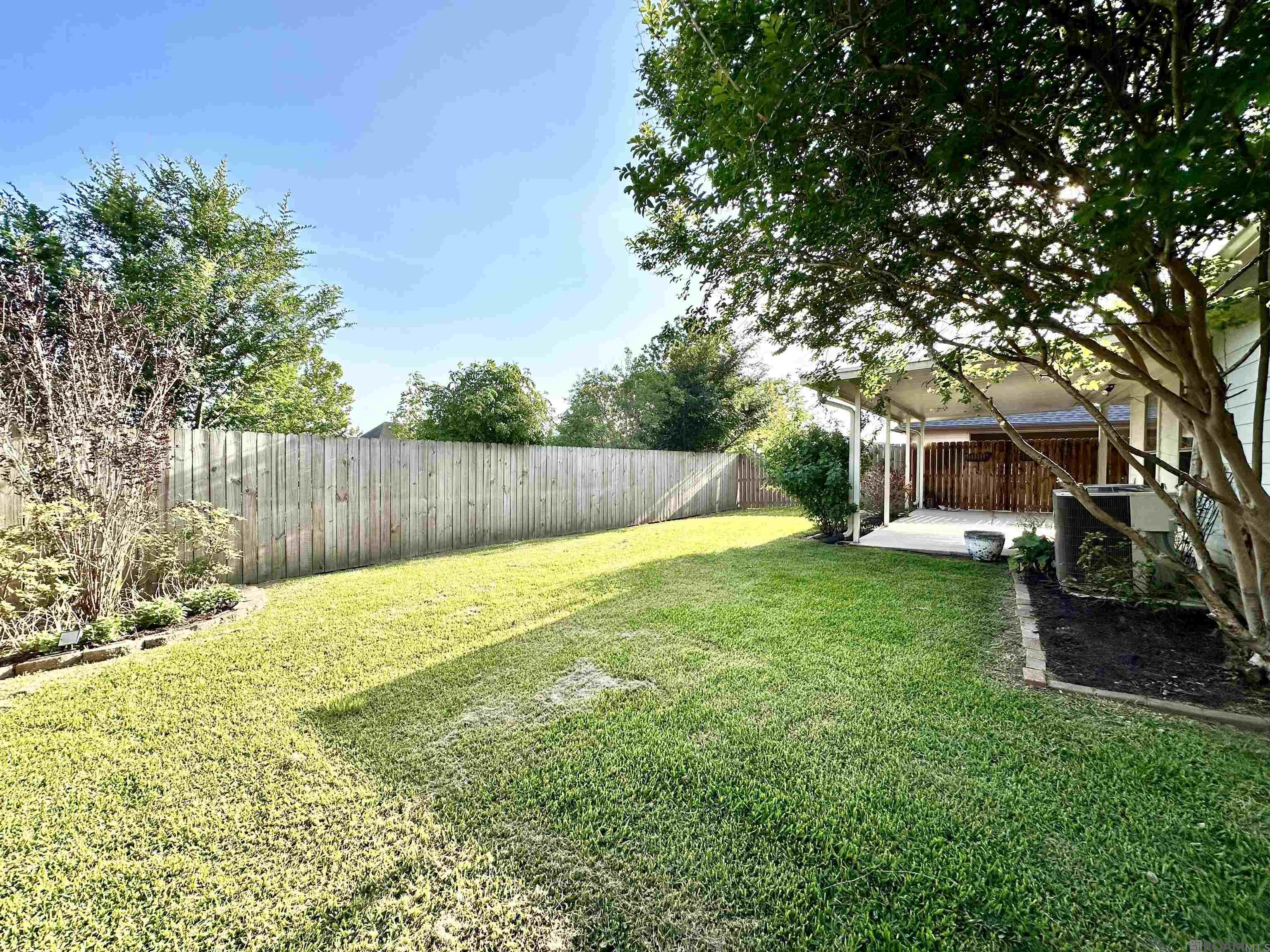 40505 Cross Creek Ave, Gonzales, Louisiana image 5