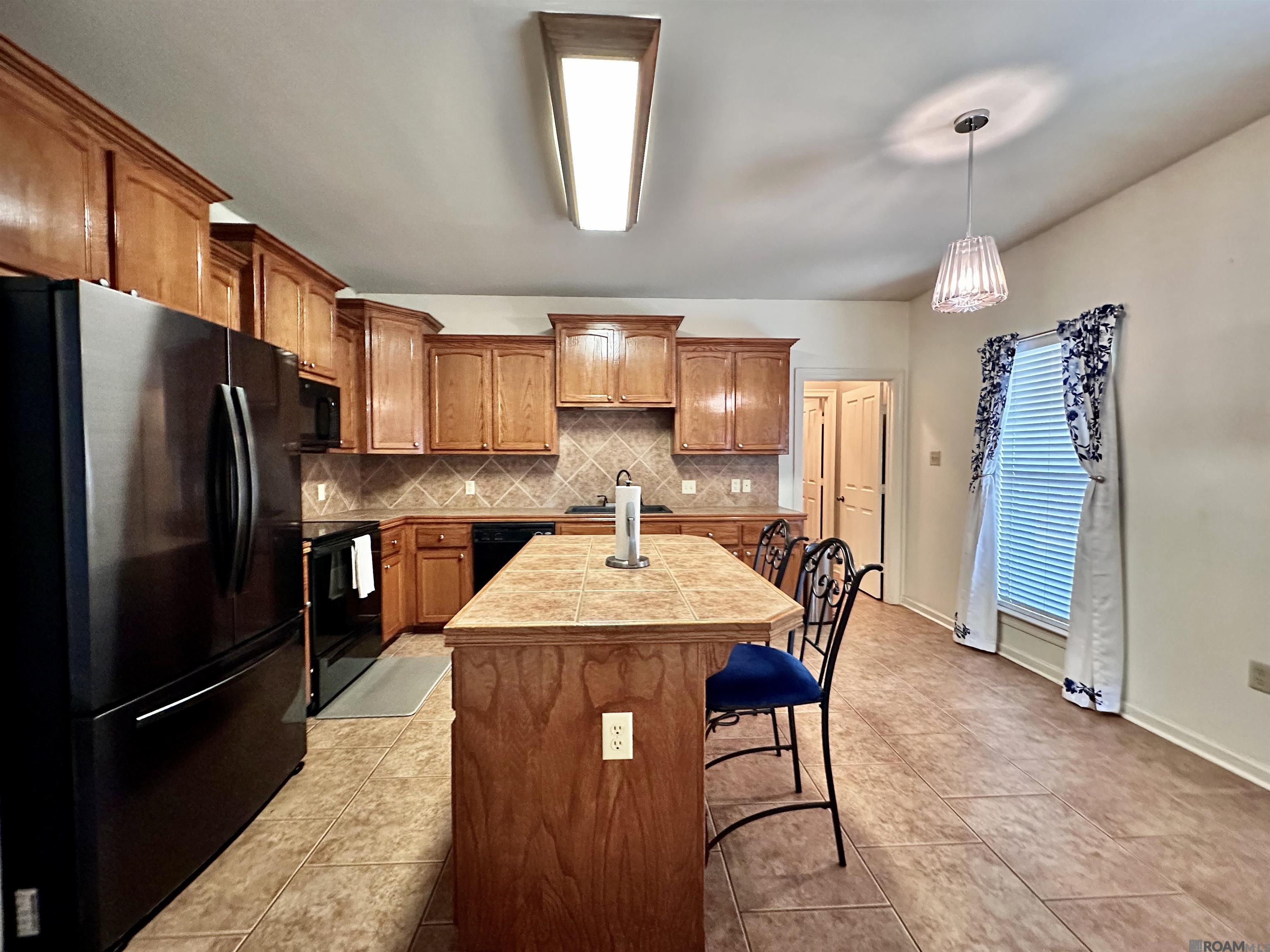 40505 Cross Creek Ave, Gonzales, Louisiana image 17