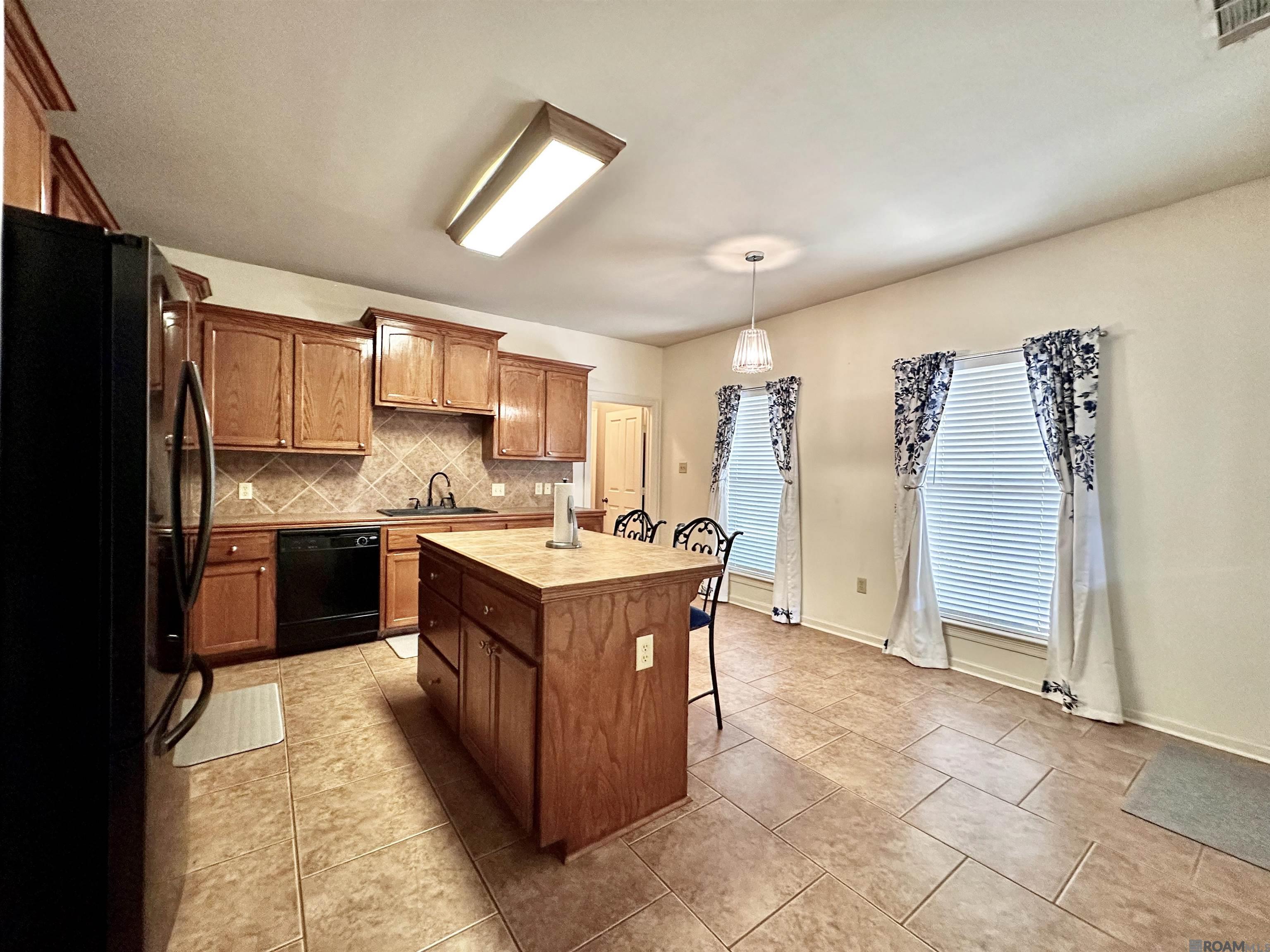 40505 Cross Creek Ave, Gonzales, Louisiana image 19