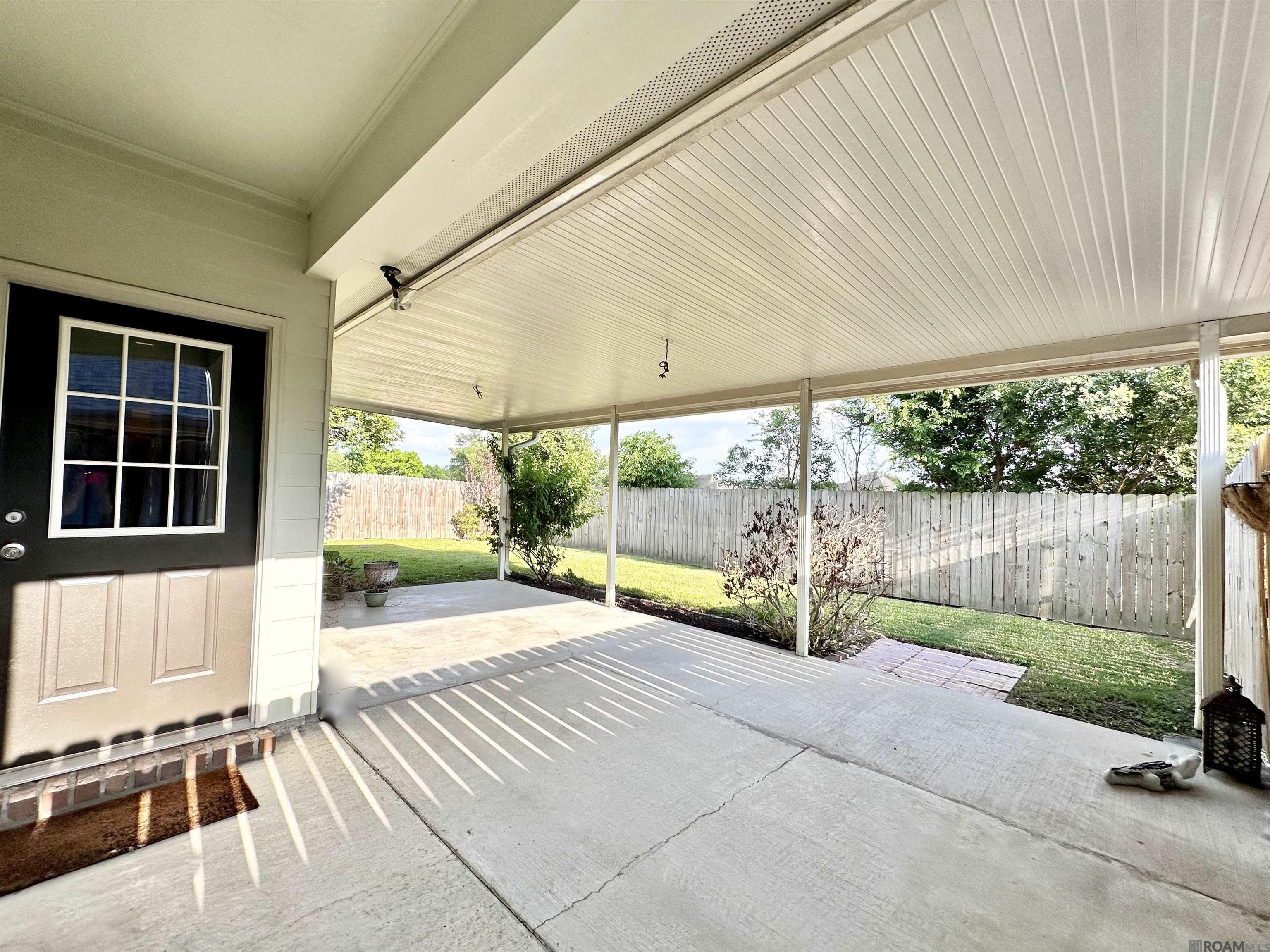 40505 Cross Creek Ave, Gonzales, Louisiana image 3