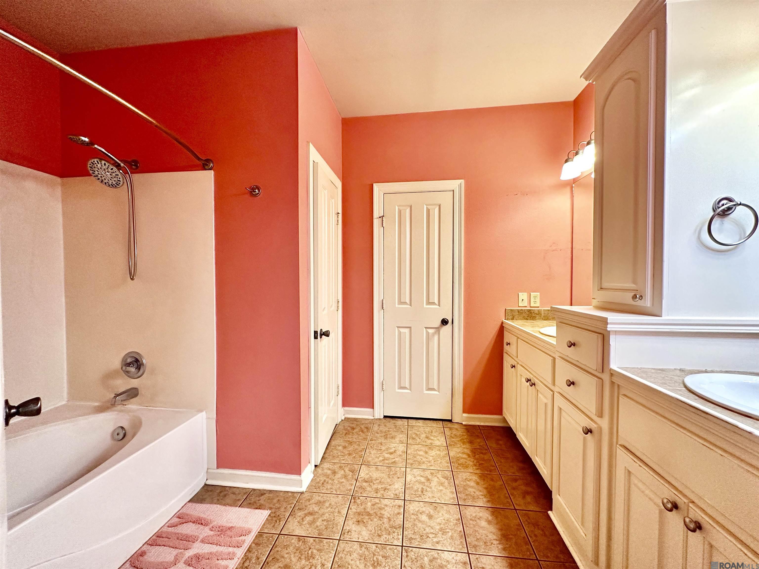 40505 Cross Creek Ave, Gonzales, Louisiana image 9