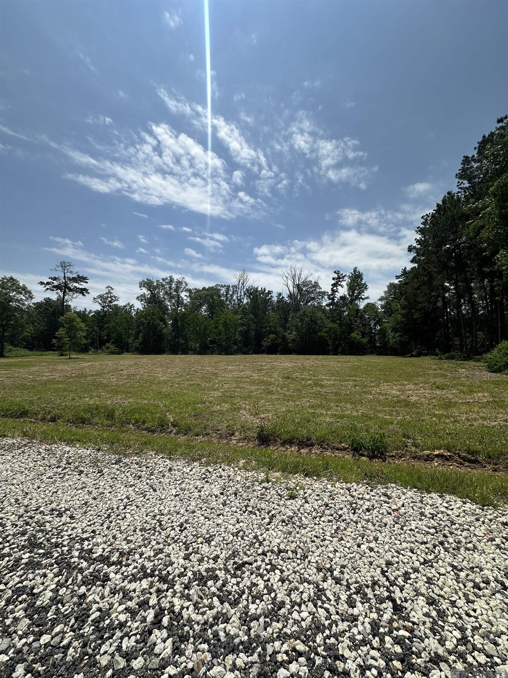 38806 La Hwy 16, Denham Springs, Louisiana image 3