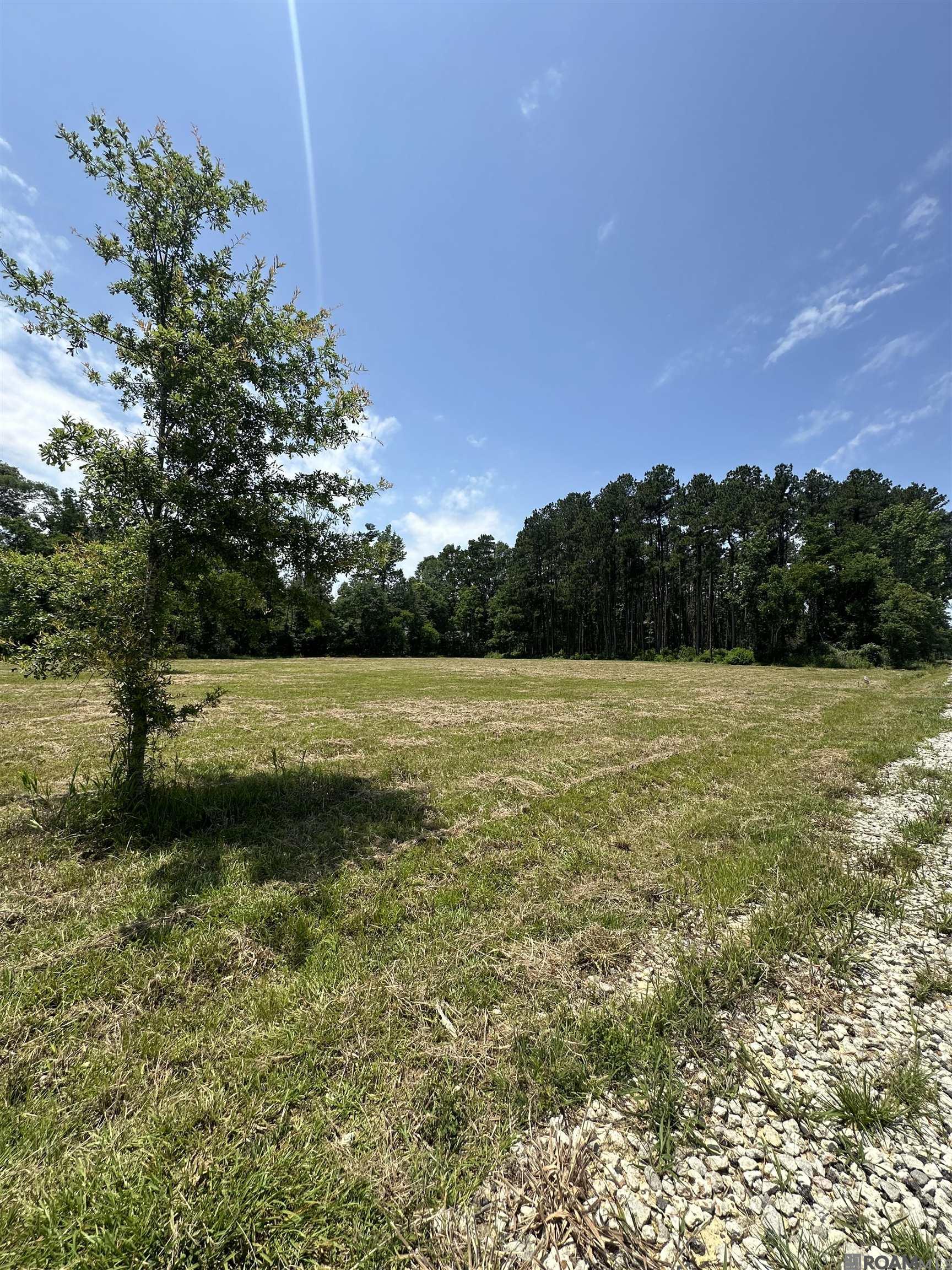 38806 La Hwy 16, Denham Springs, Louisiana image 6