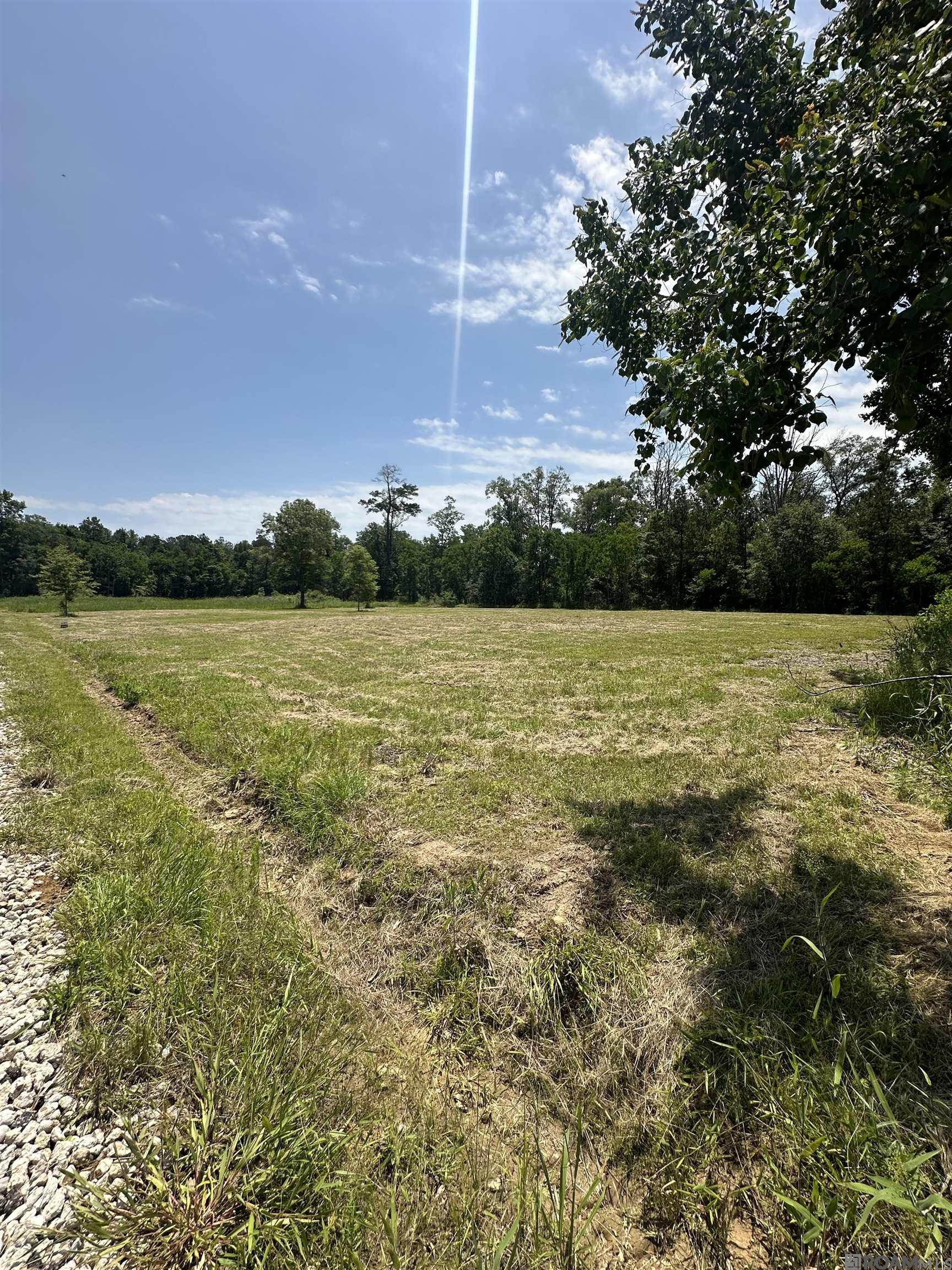 38806 La Hwy 16, Denham Springs, Louisiana image 1
