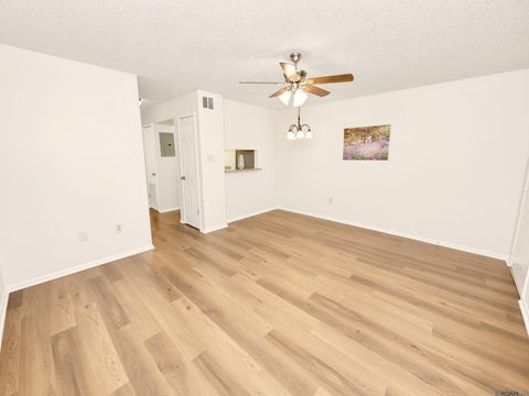 Condo For Sale - 5212 Butter Creek Ln #D-3<br/> Baton Rouge, LA 70809