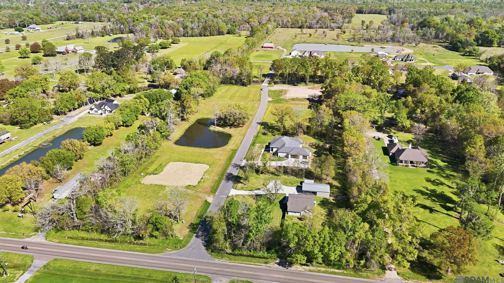 10311 Bayou Crossing - Photo 4
