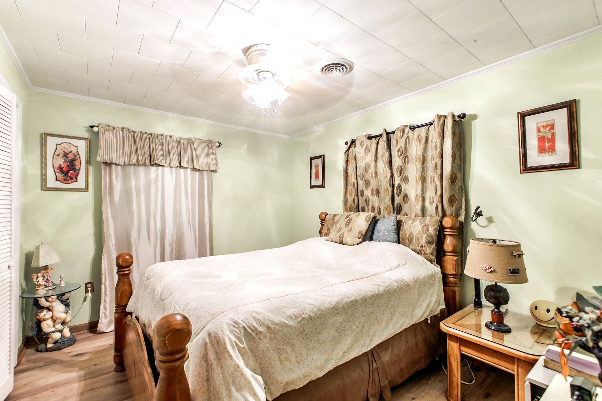 904 Broadmoor Ave, Houma, Louisiana image 11