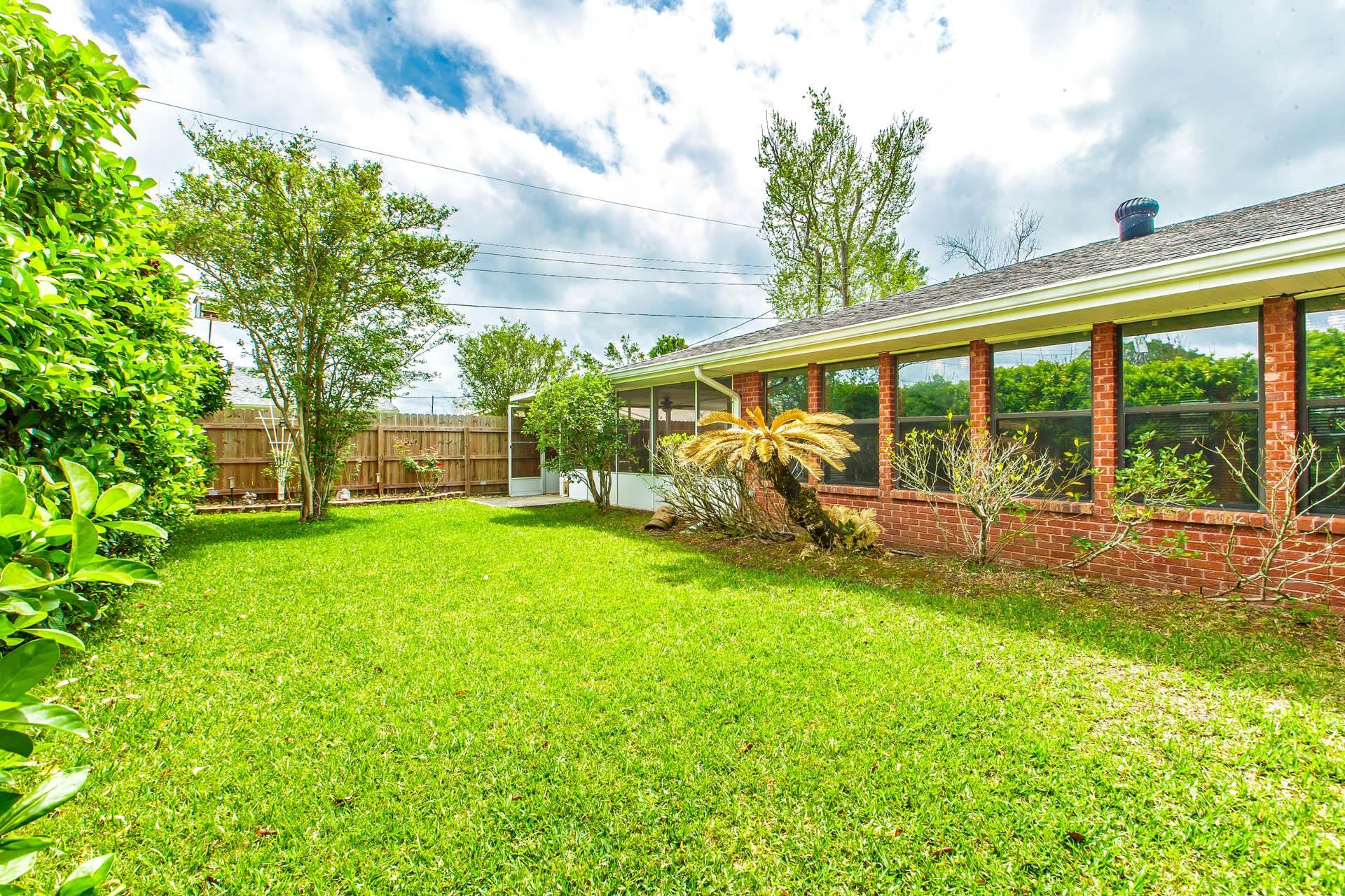 904 Broadmoor Ave, Houma, Louisiana image 2