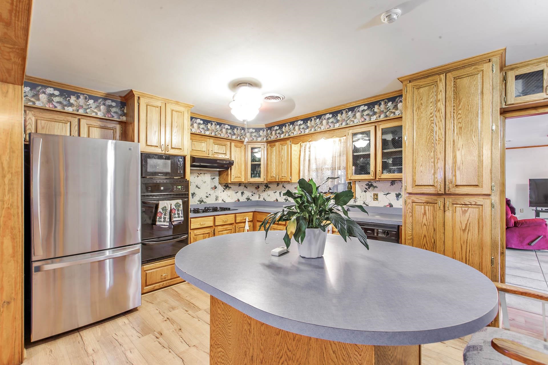 904 Broadmoor Ave, Houma, Louisiana image 7