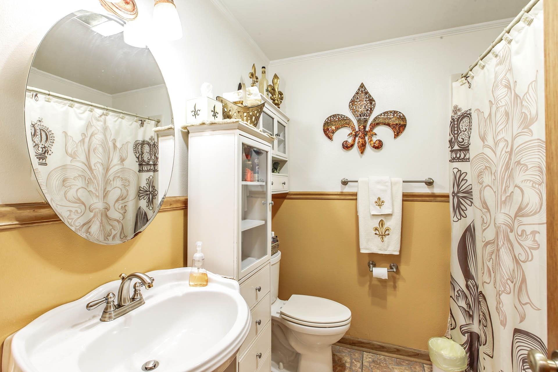 904 Broadmoor Ave, Houma, Louisiana image 12
