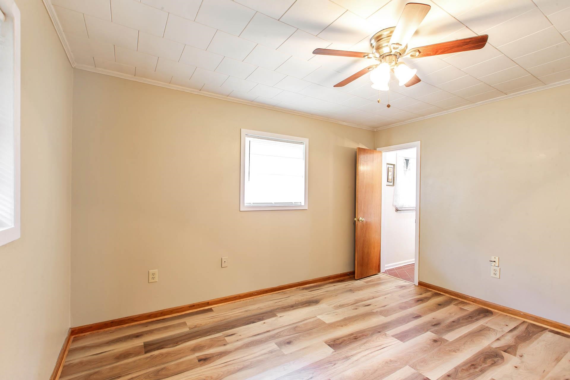 904 Broadmoor Ave, Houma, Louisiana image 9