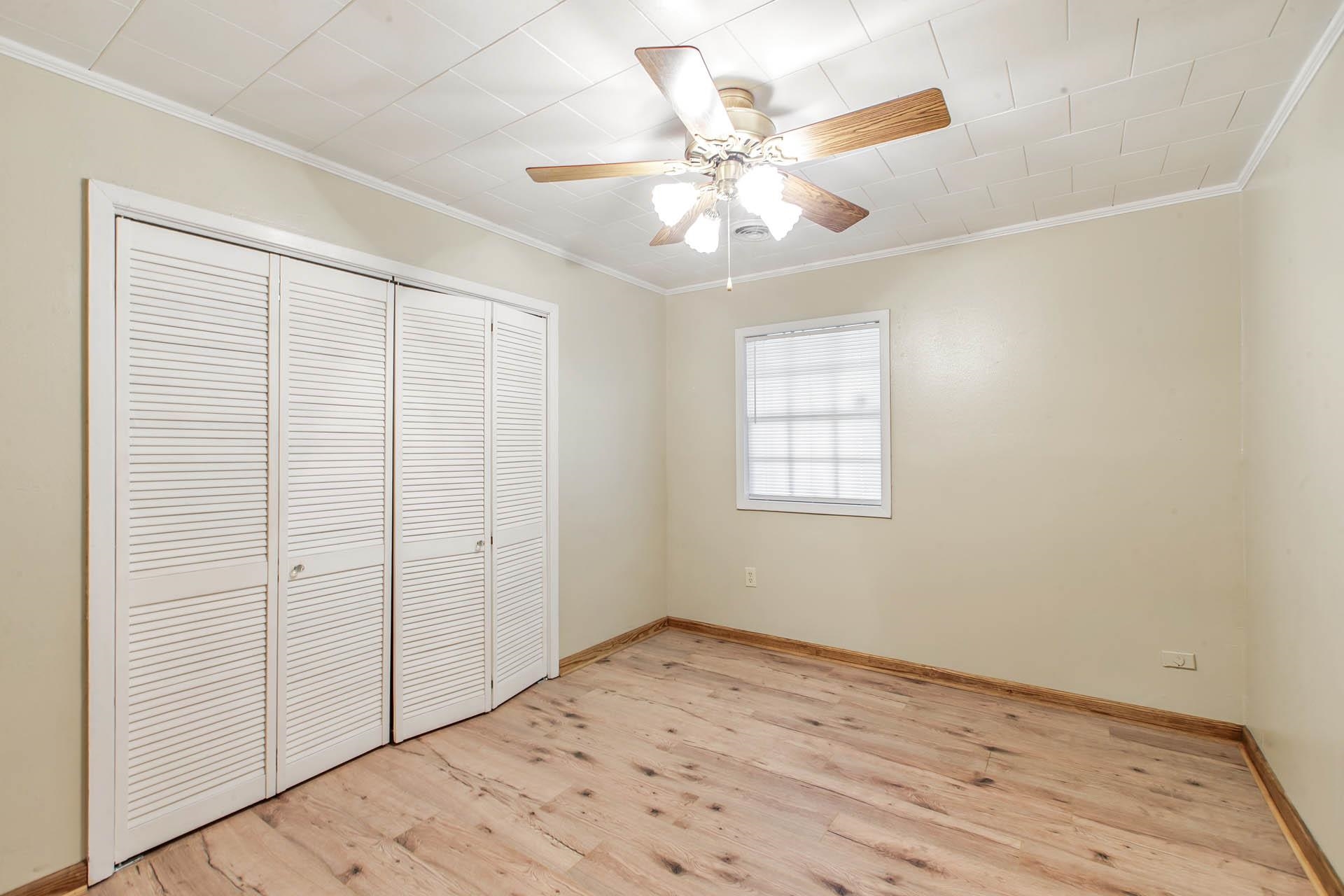 904 Broadmoor Ave, Houma, Louisiana image 13