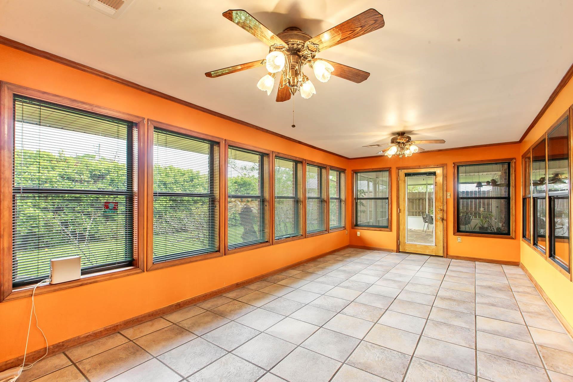 904 Broadmoor Ave, Houma, Louisiana image 5