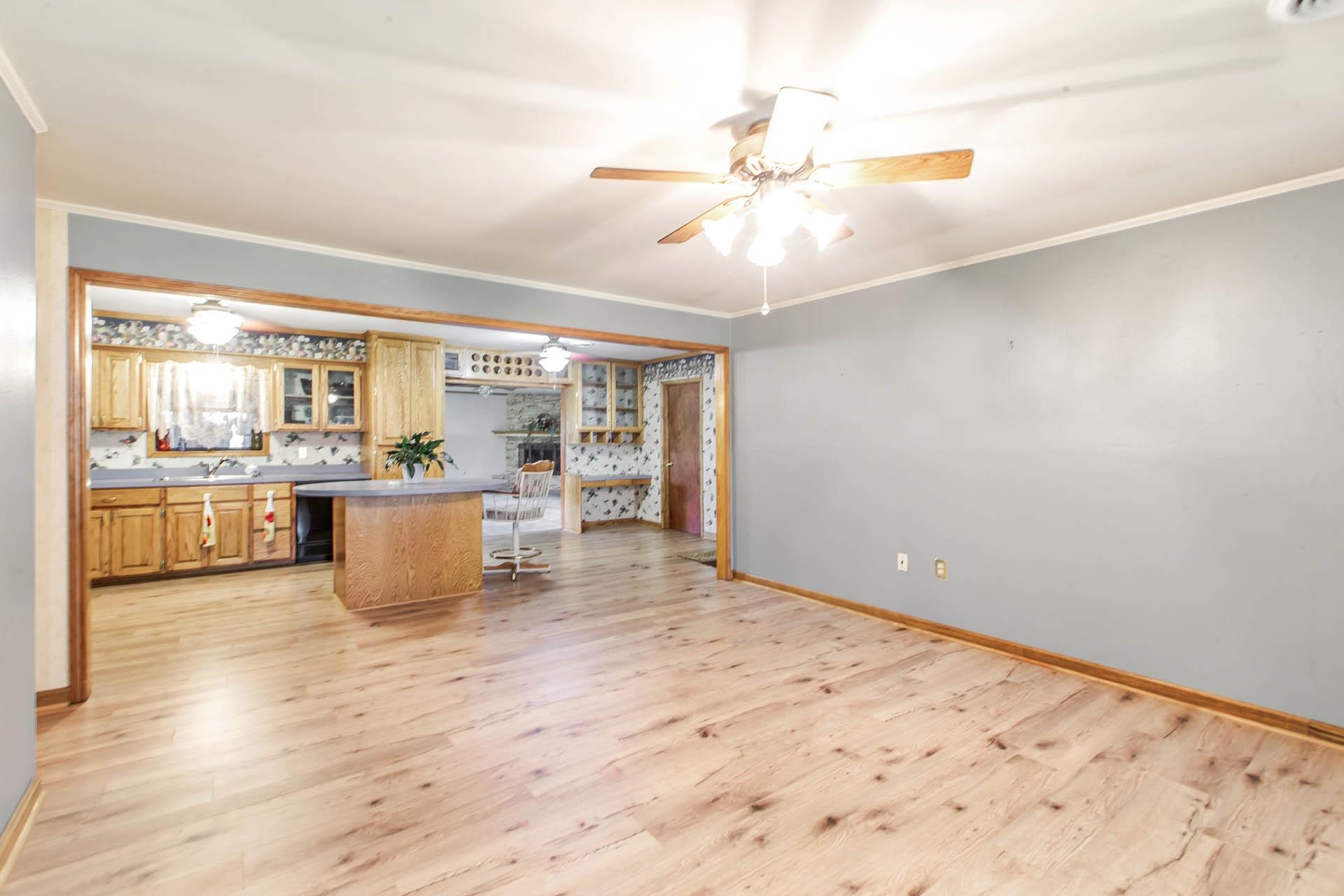 904 Broadmoor Ave, Houma, Louisiana image 8