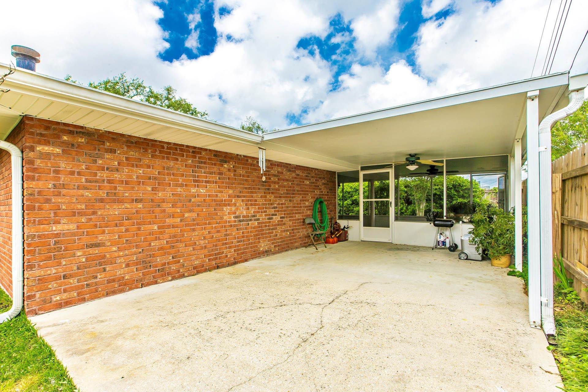 904 Broadmoor Ave, Houma, Louisiana image 3