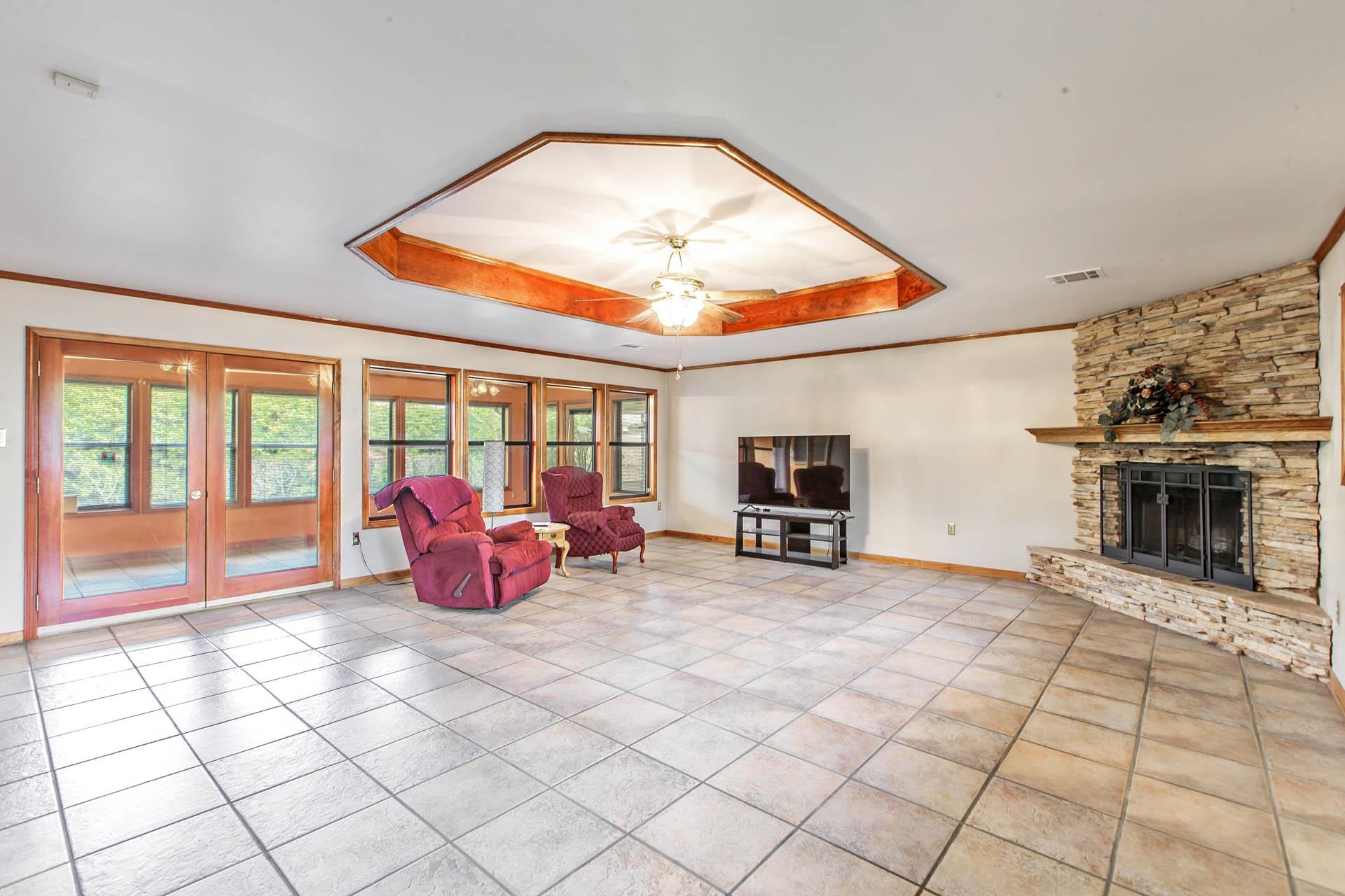904 Broadmoor Ave, Houma, Louisiana image 6